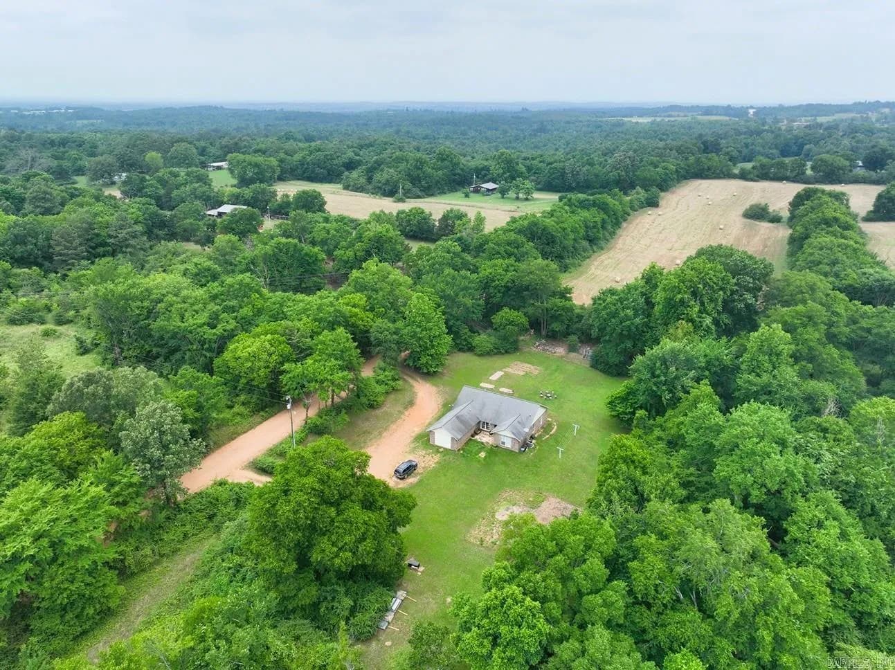 Property at 1059  Piney - Image 27