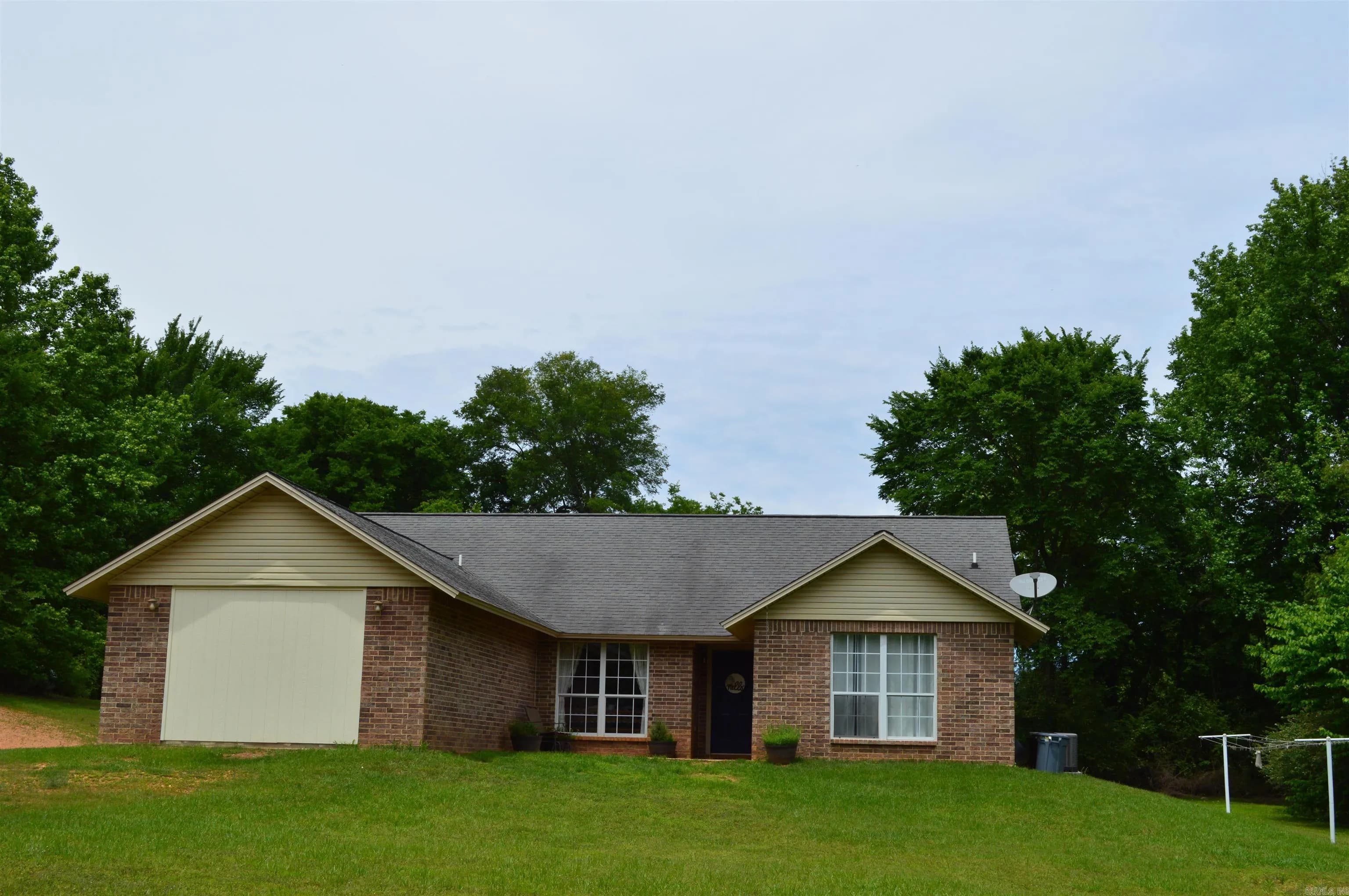 Property at 1059  Piney - Image 7