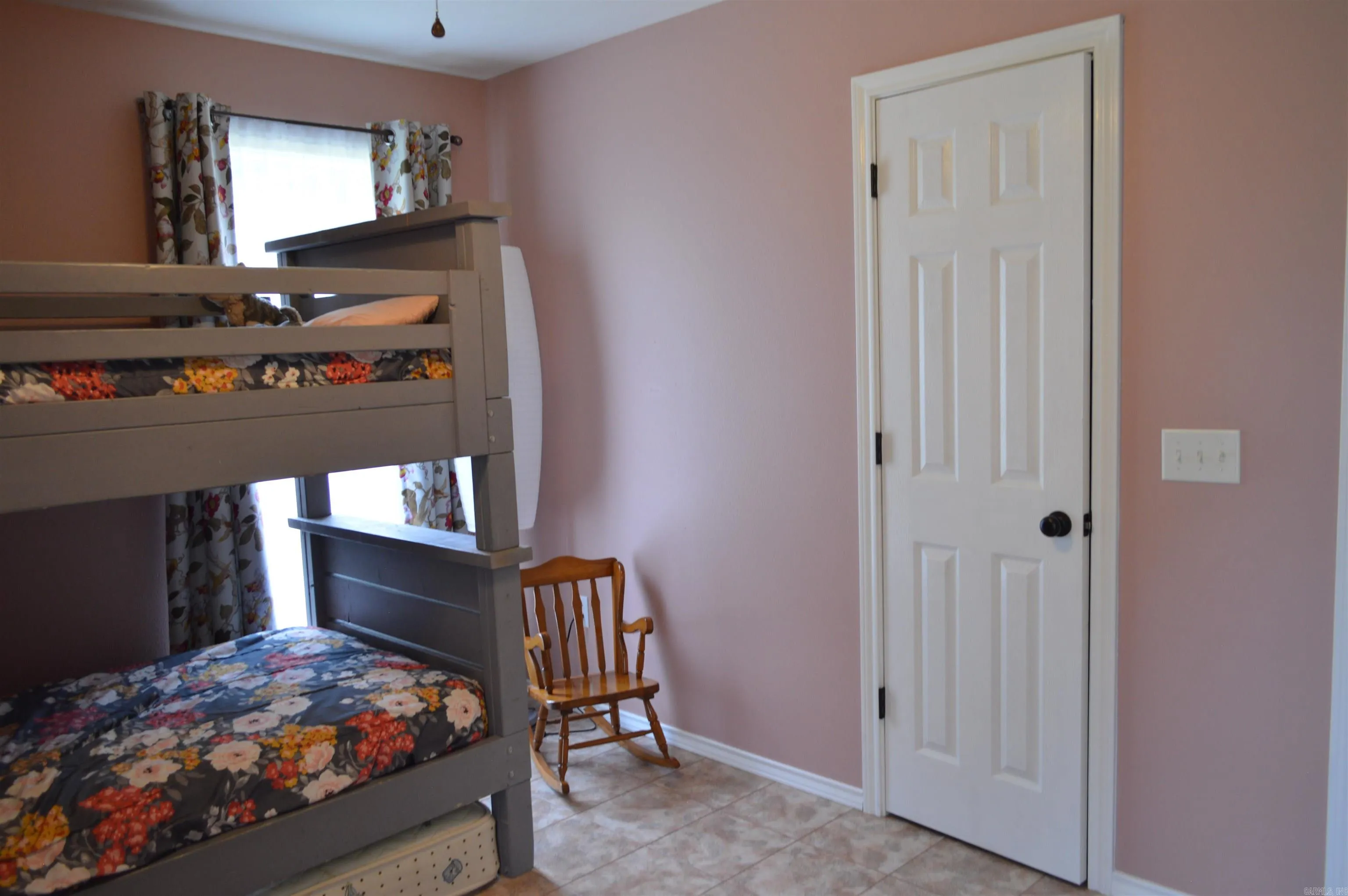 Property at 1059  Piney - Image 22