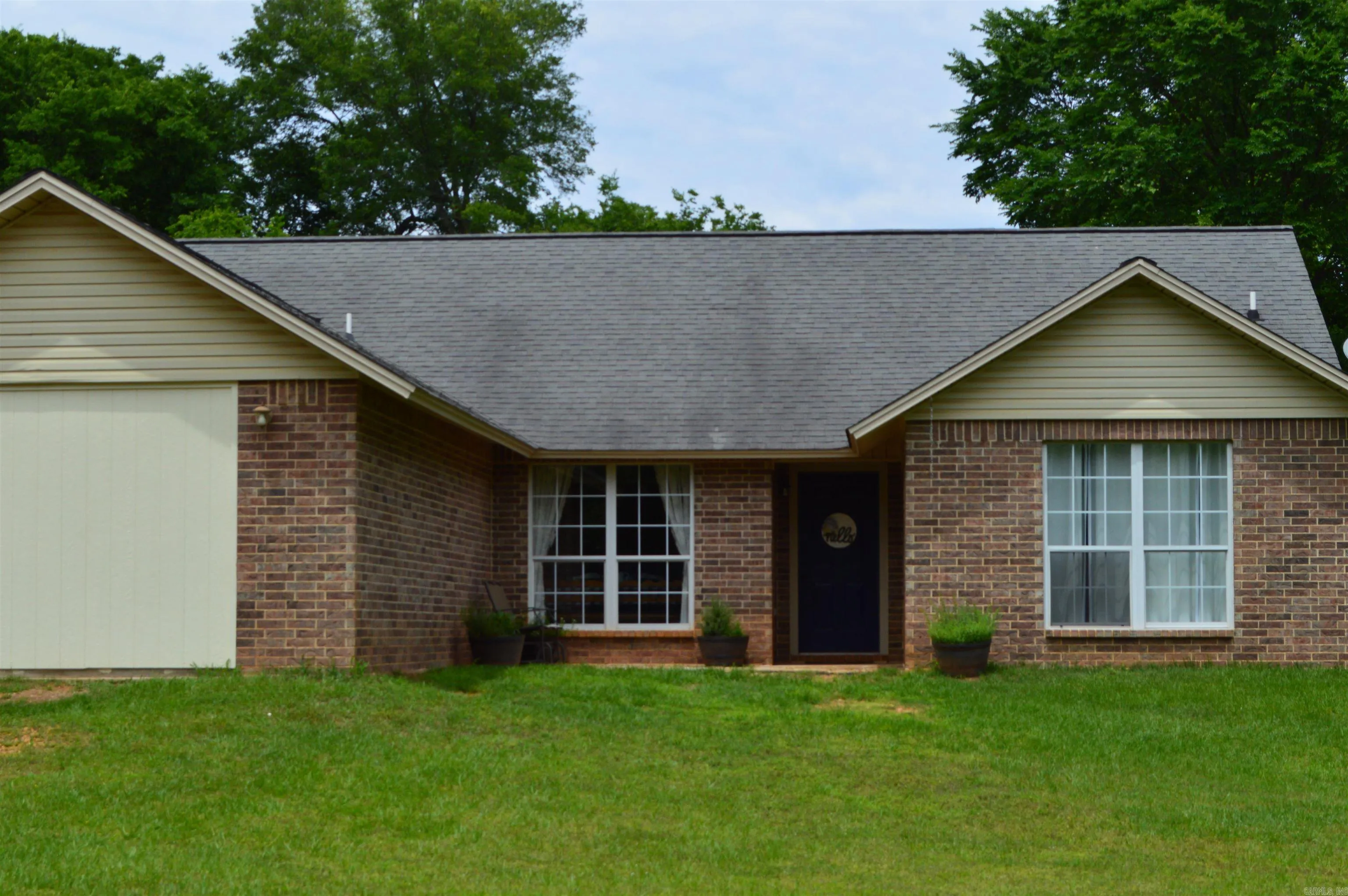 Property at 1059  Piney - Image 5