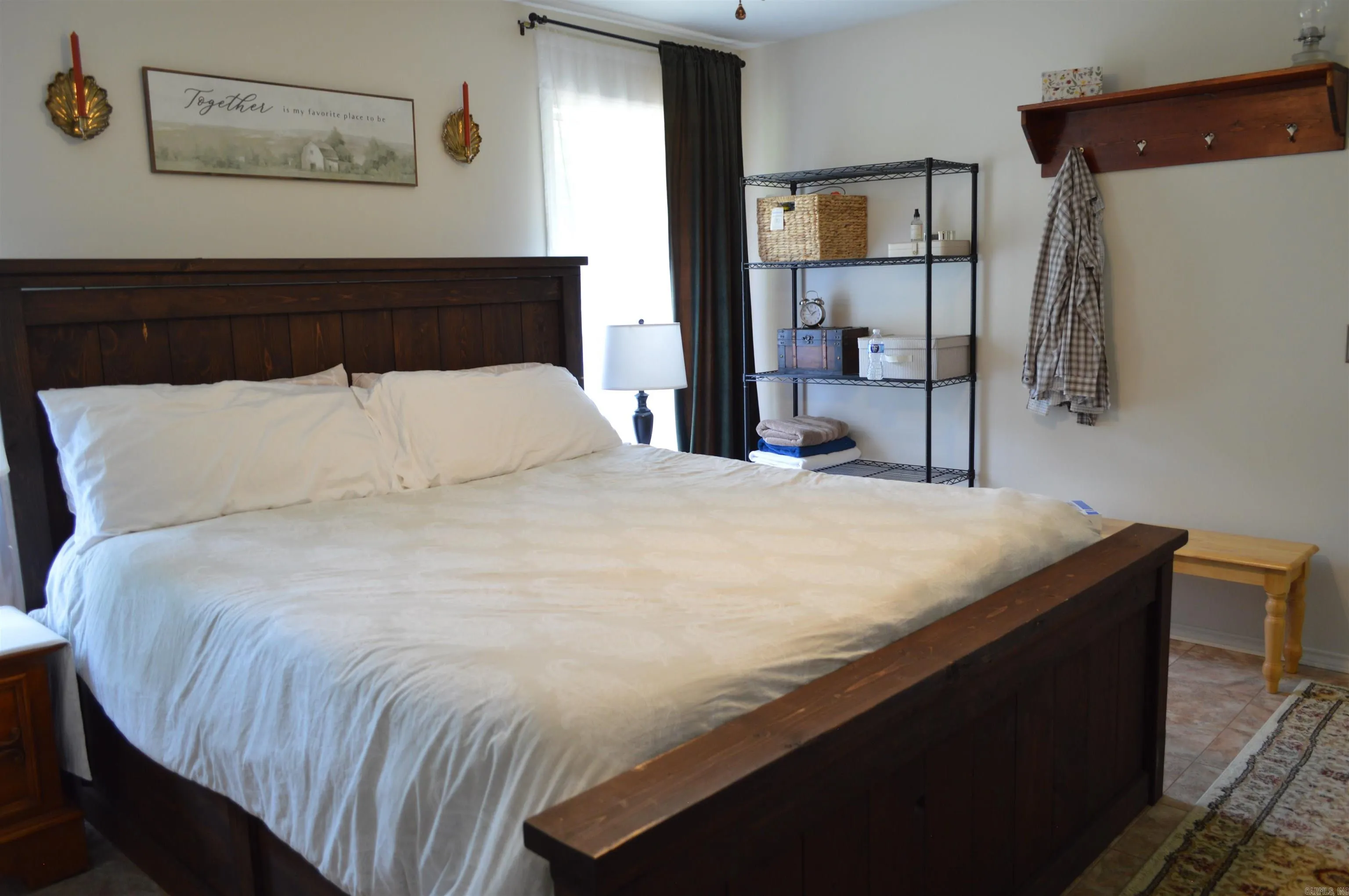 Property at 1059  Piney - Image 17