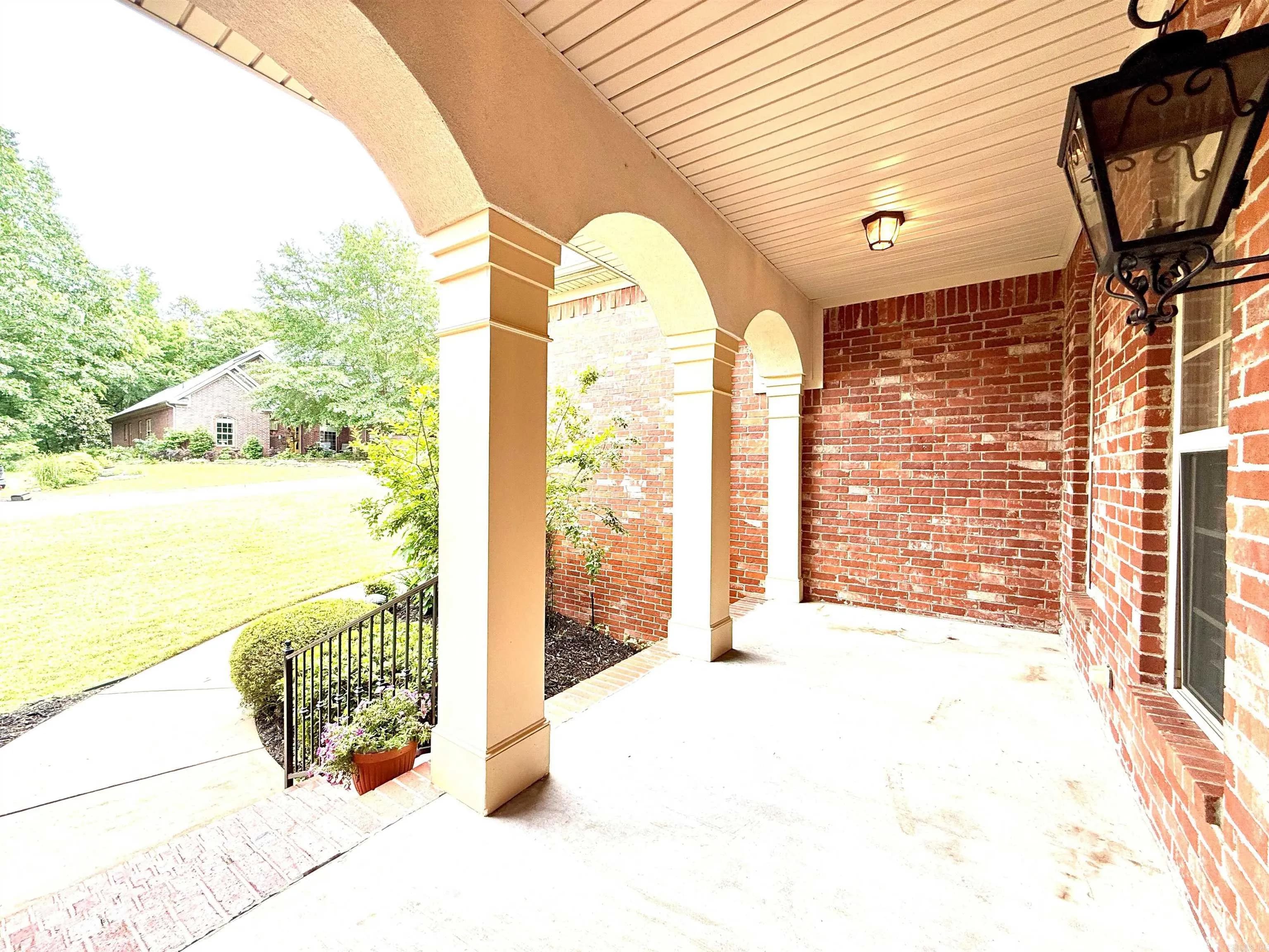 Property at 14  Windrush - Image 12