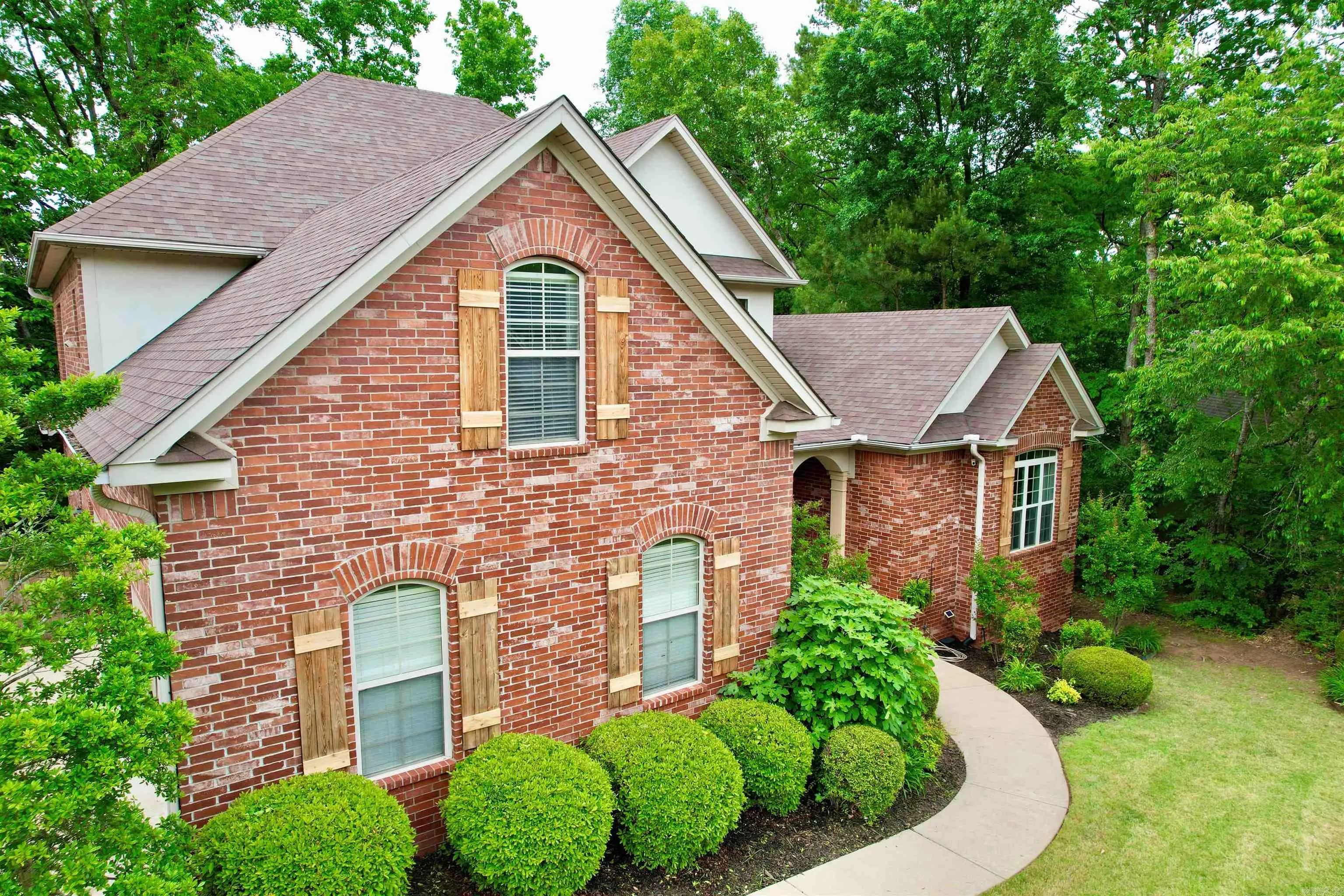 Property at 14  Windrush - Image 3