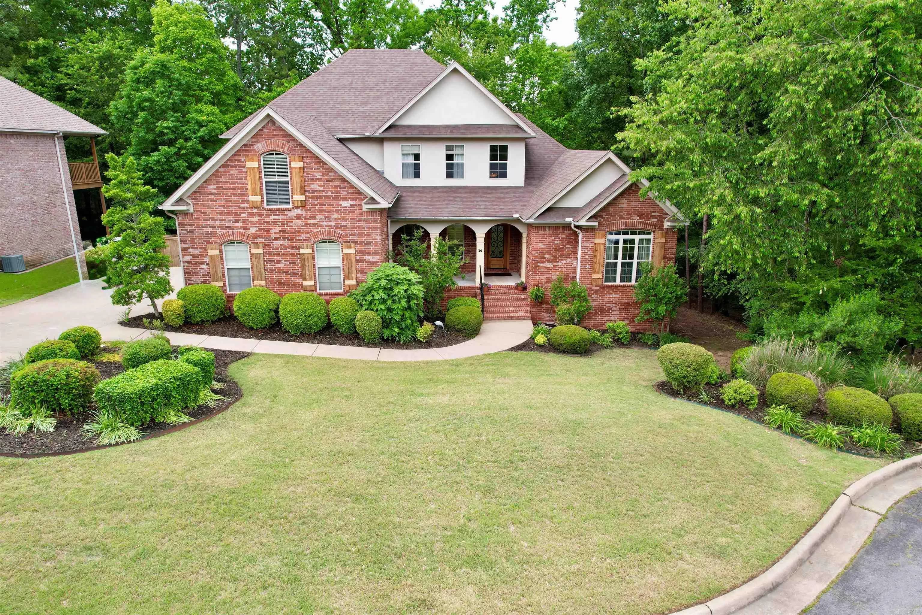 Property at 14  Windrush - Image 6