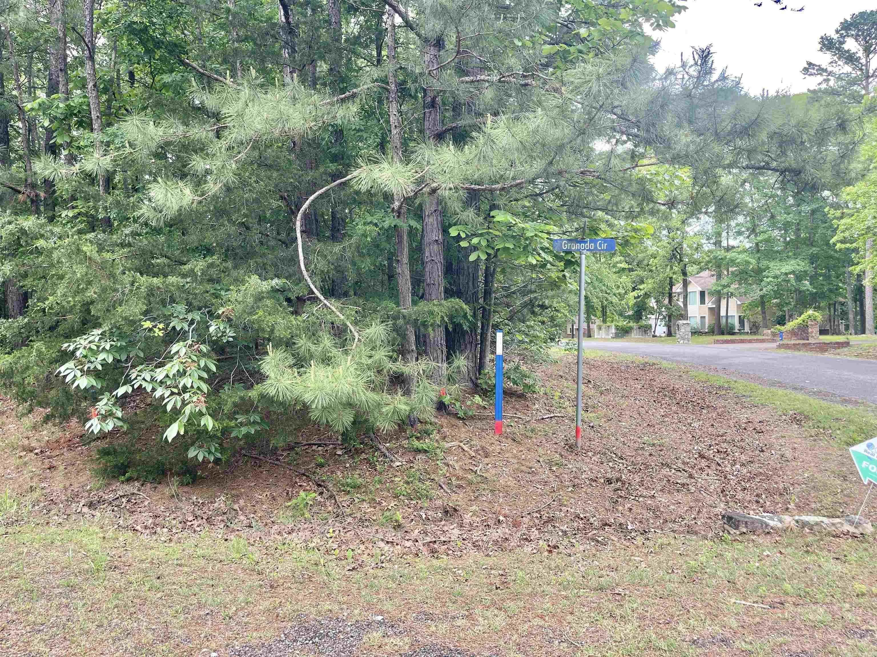Property at Lot 151R  Grand isle dr. - Image 5
