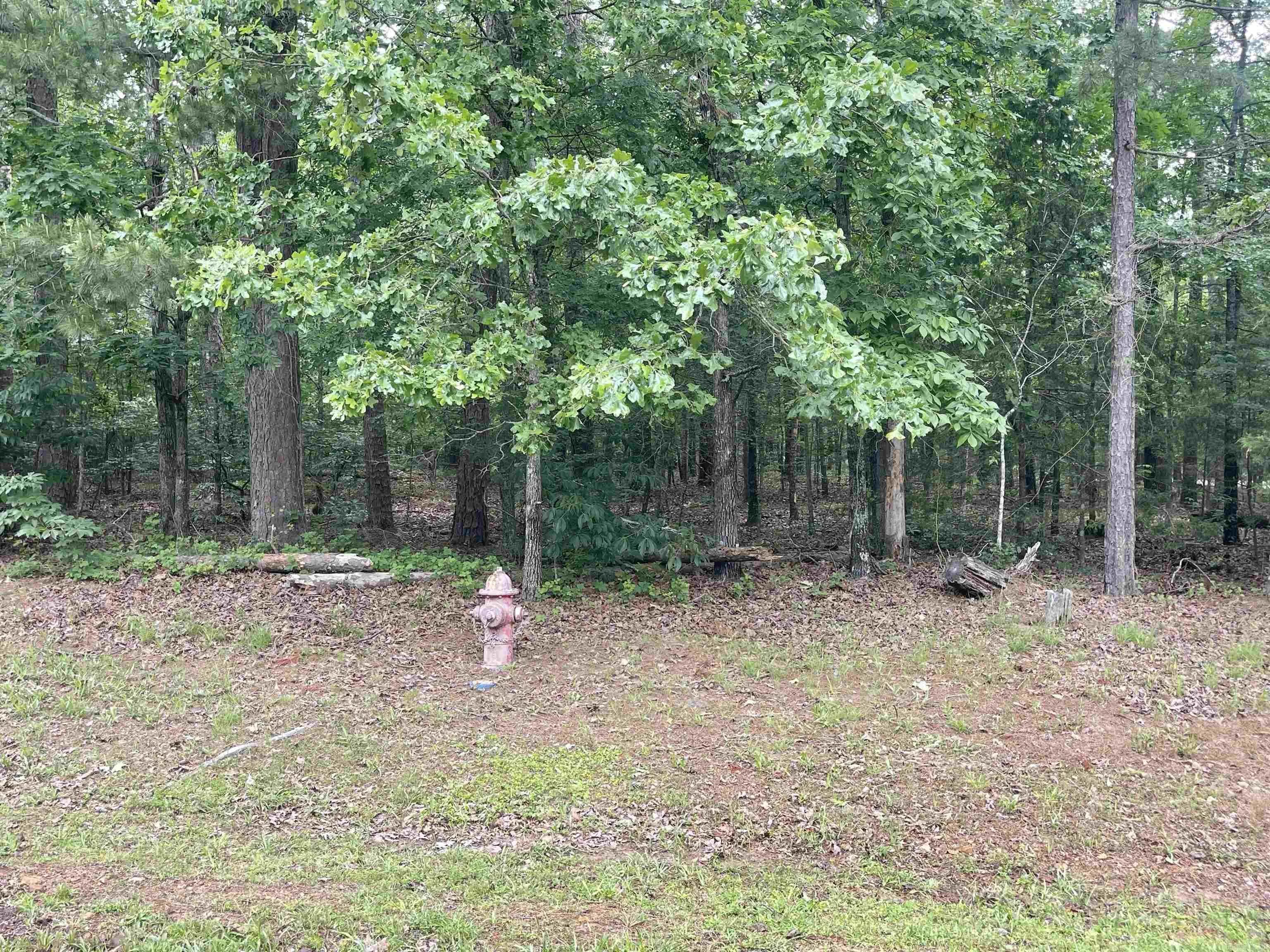 Property at Lot 151R  Grand isle dr. - Image 8