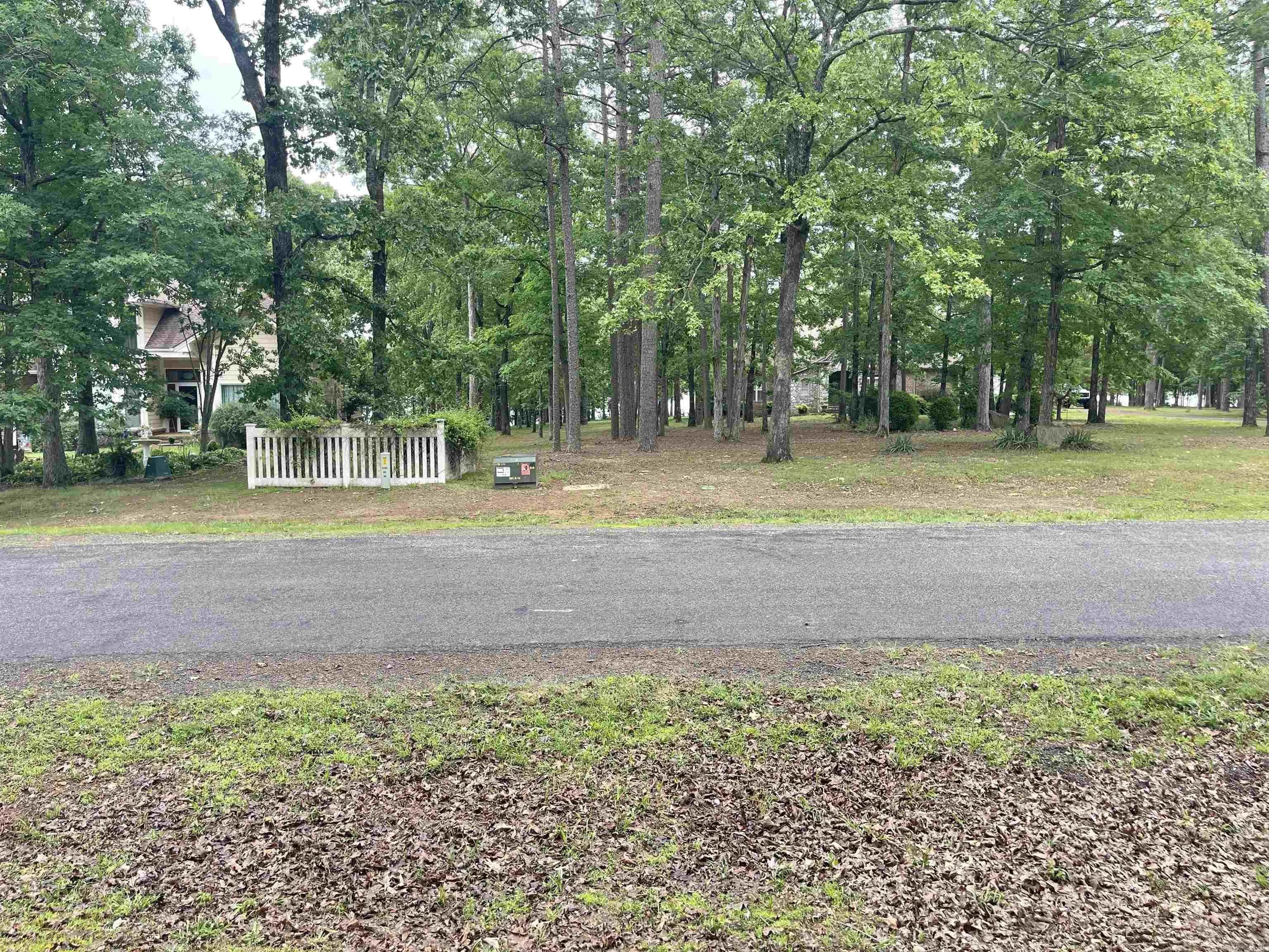 Property at Lot 151R  Grand isle dr. - Image 14