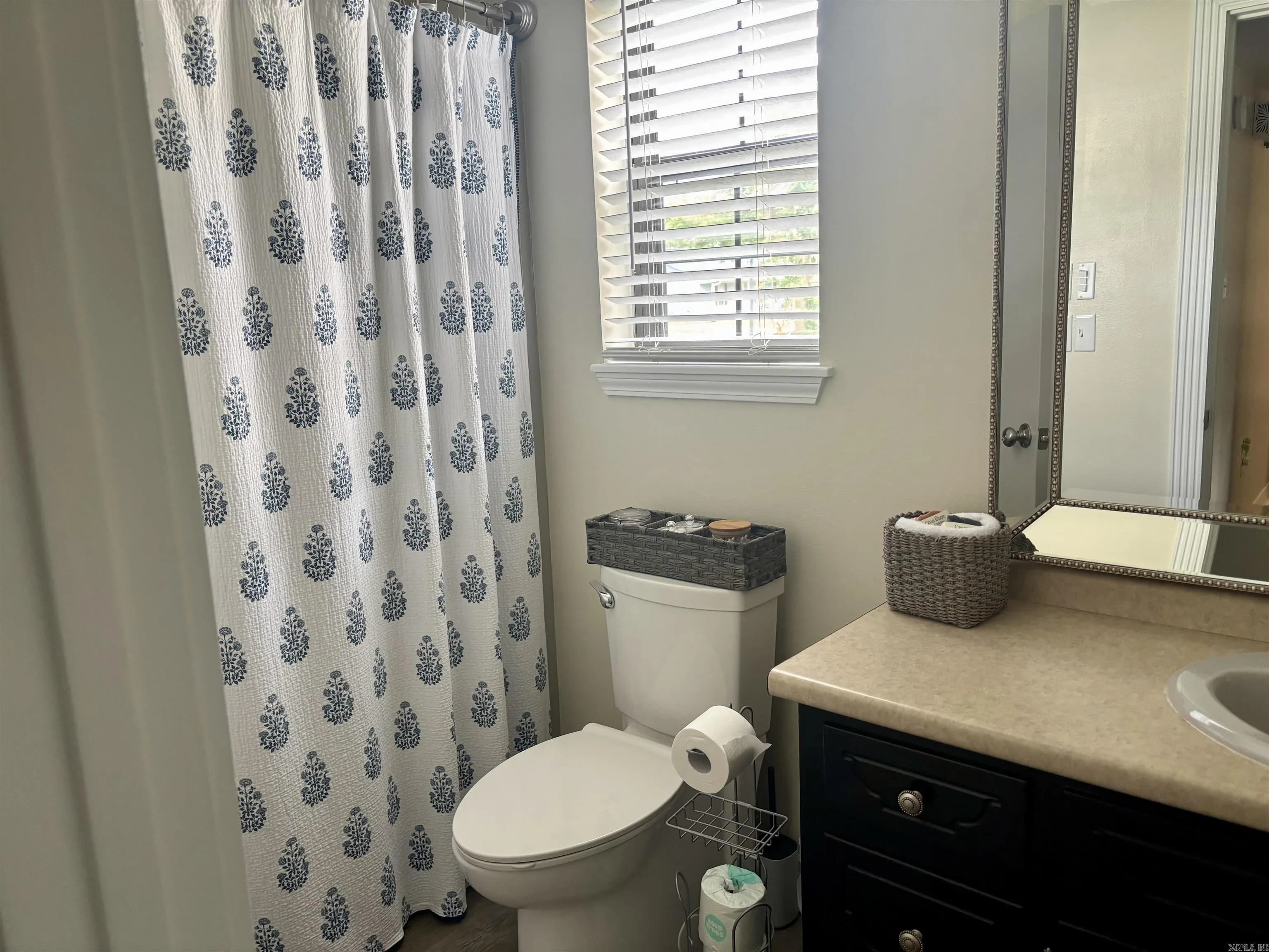 Property at 111  Christi - Image 18