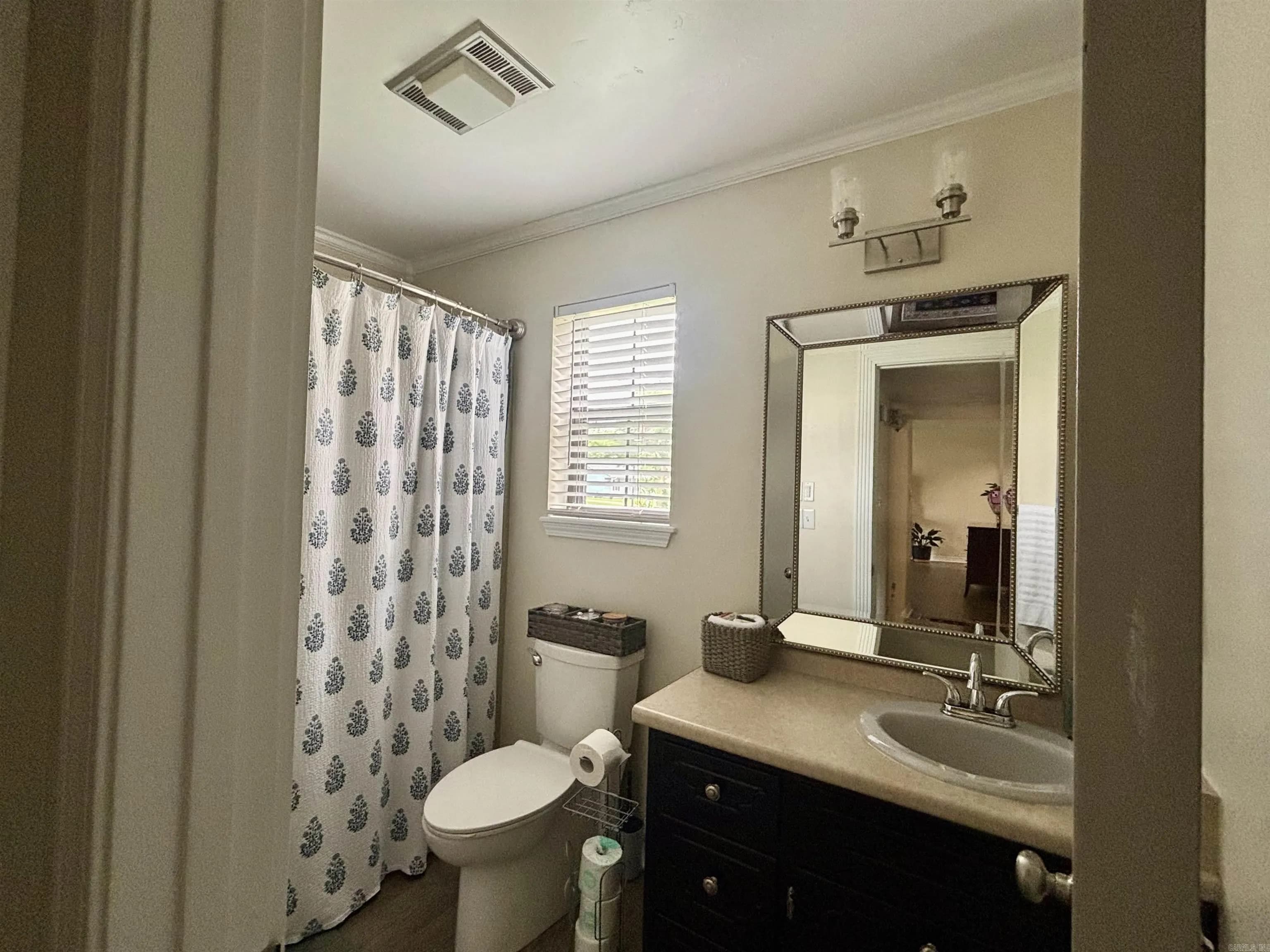 Property at 111  Christi - Image 17