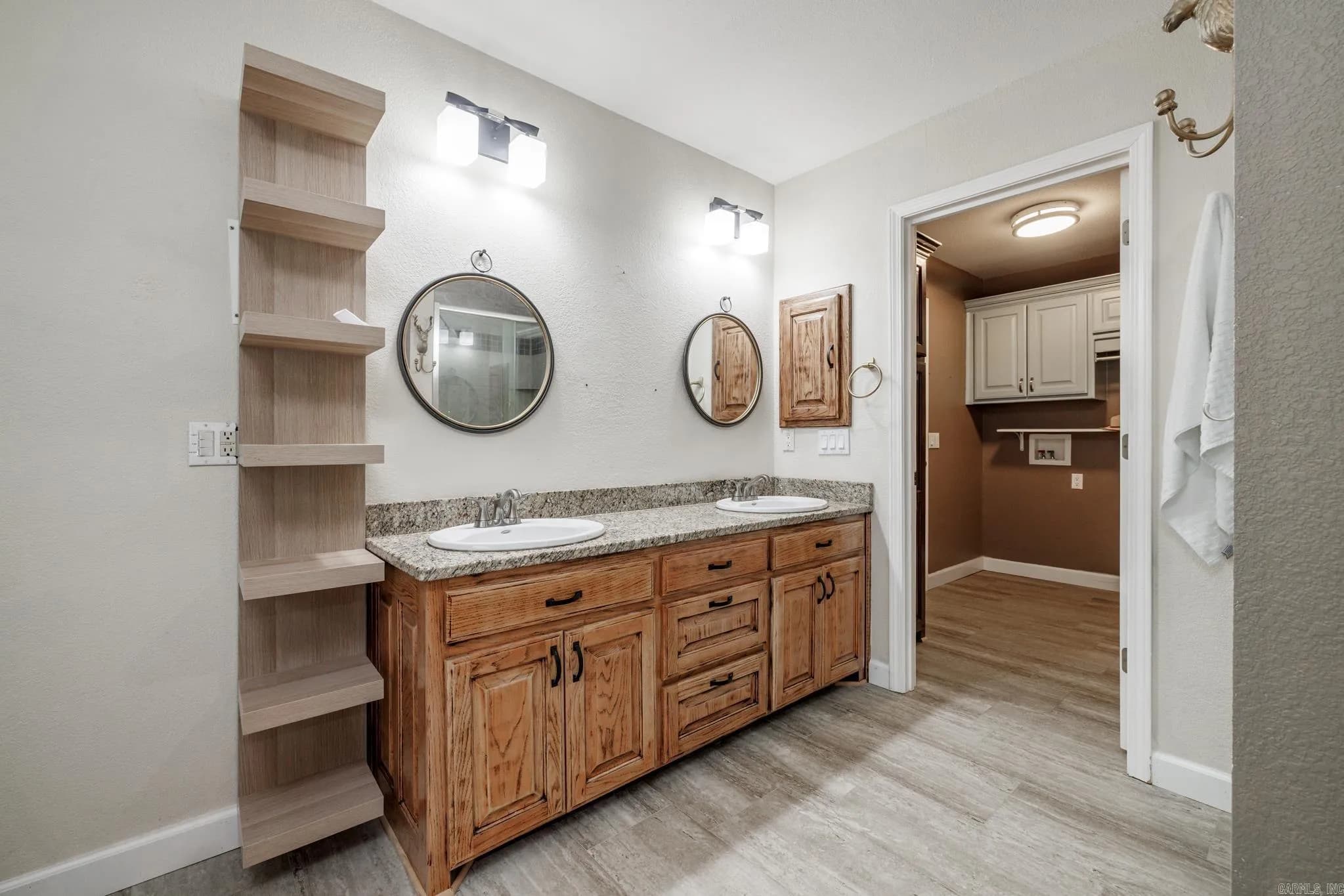 Property at 16  Hartura way - Image 25