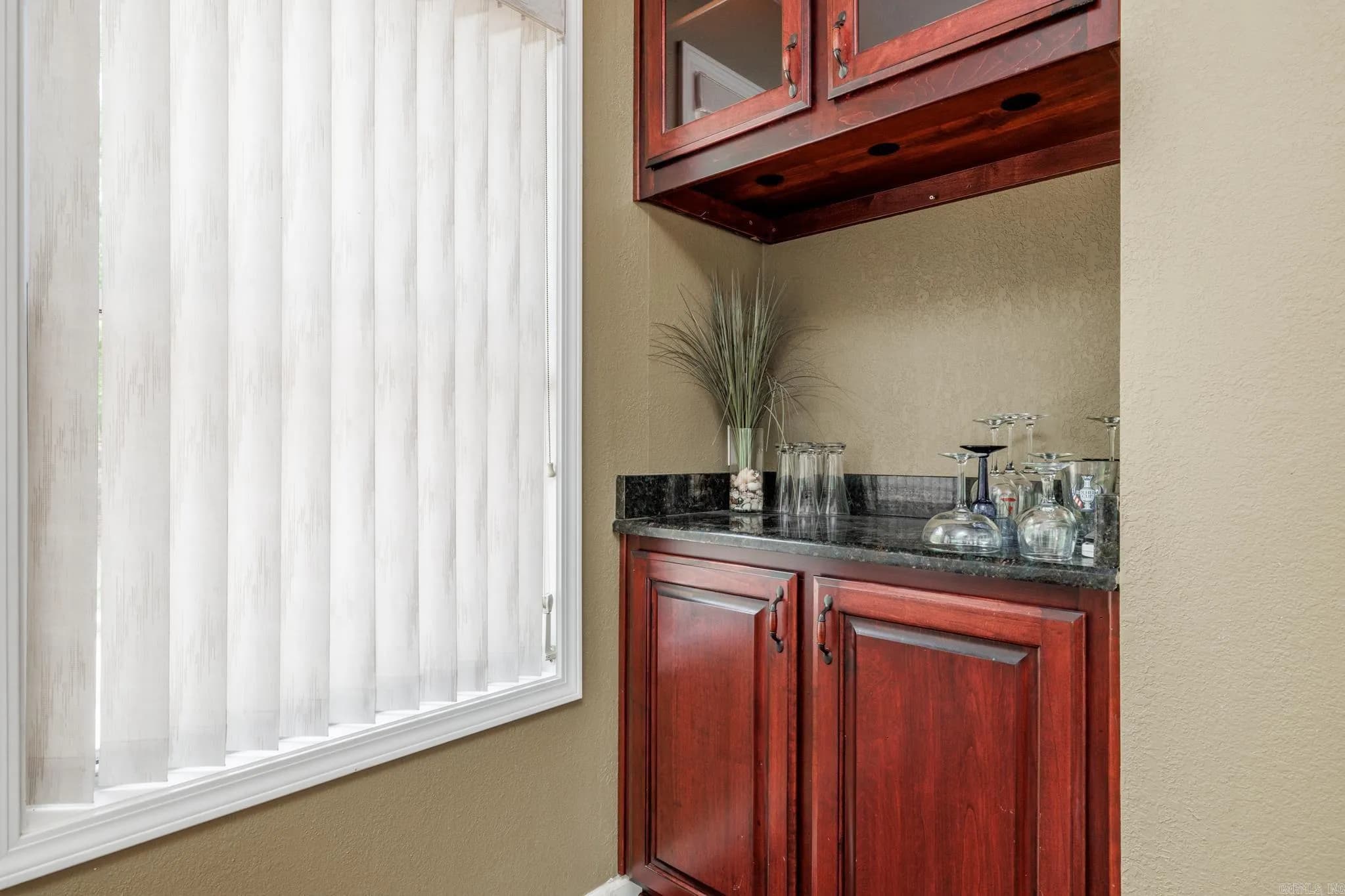 Property at 16  Hartura way - Image 29