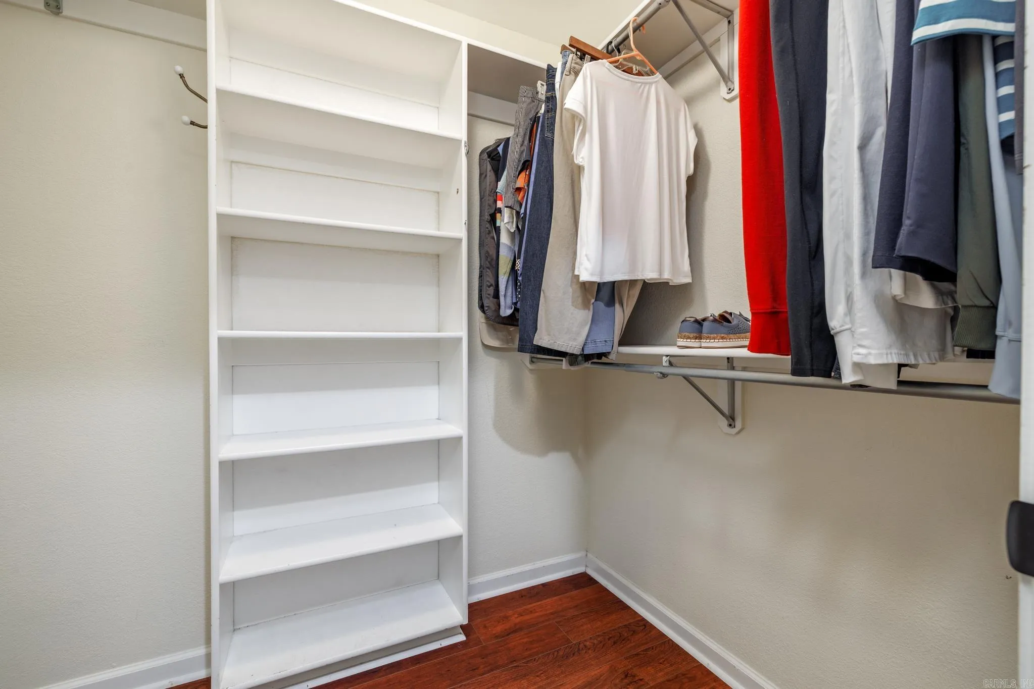Property at 16  Hartura way - Image 23