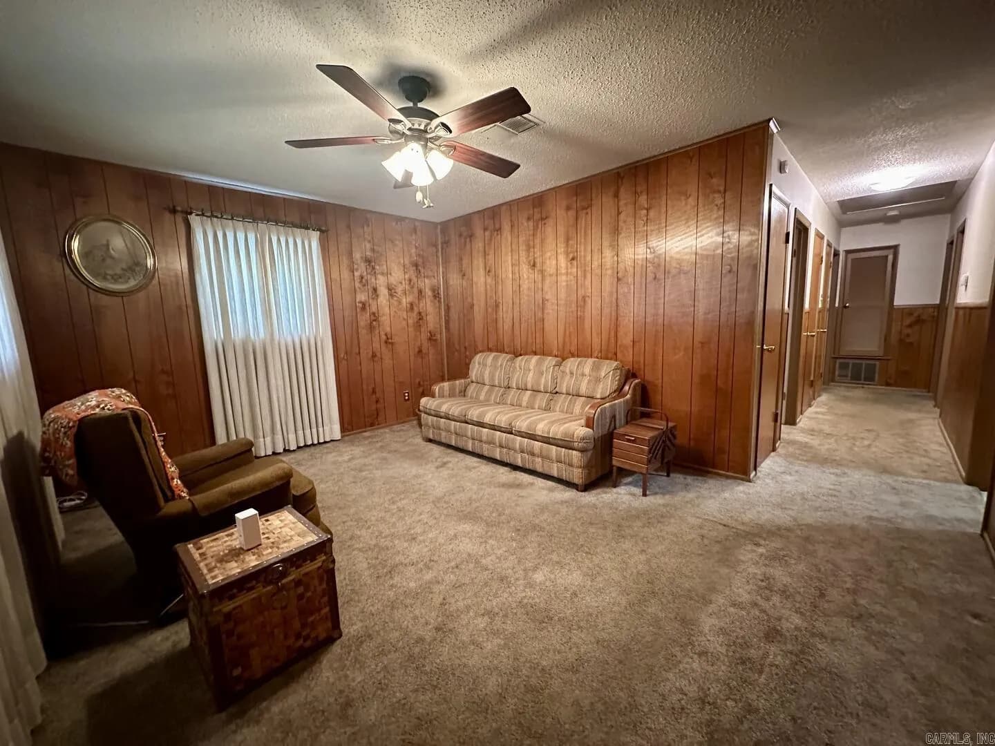 Property at 6112  Parker - Image 4