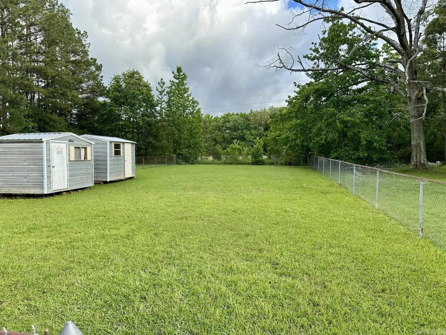 Property at 6112  Parker - Image 2
