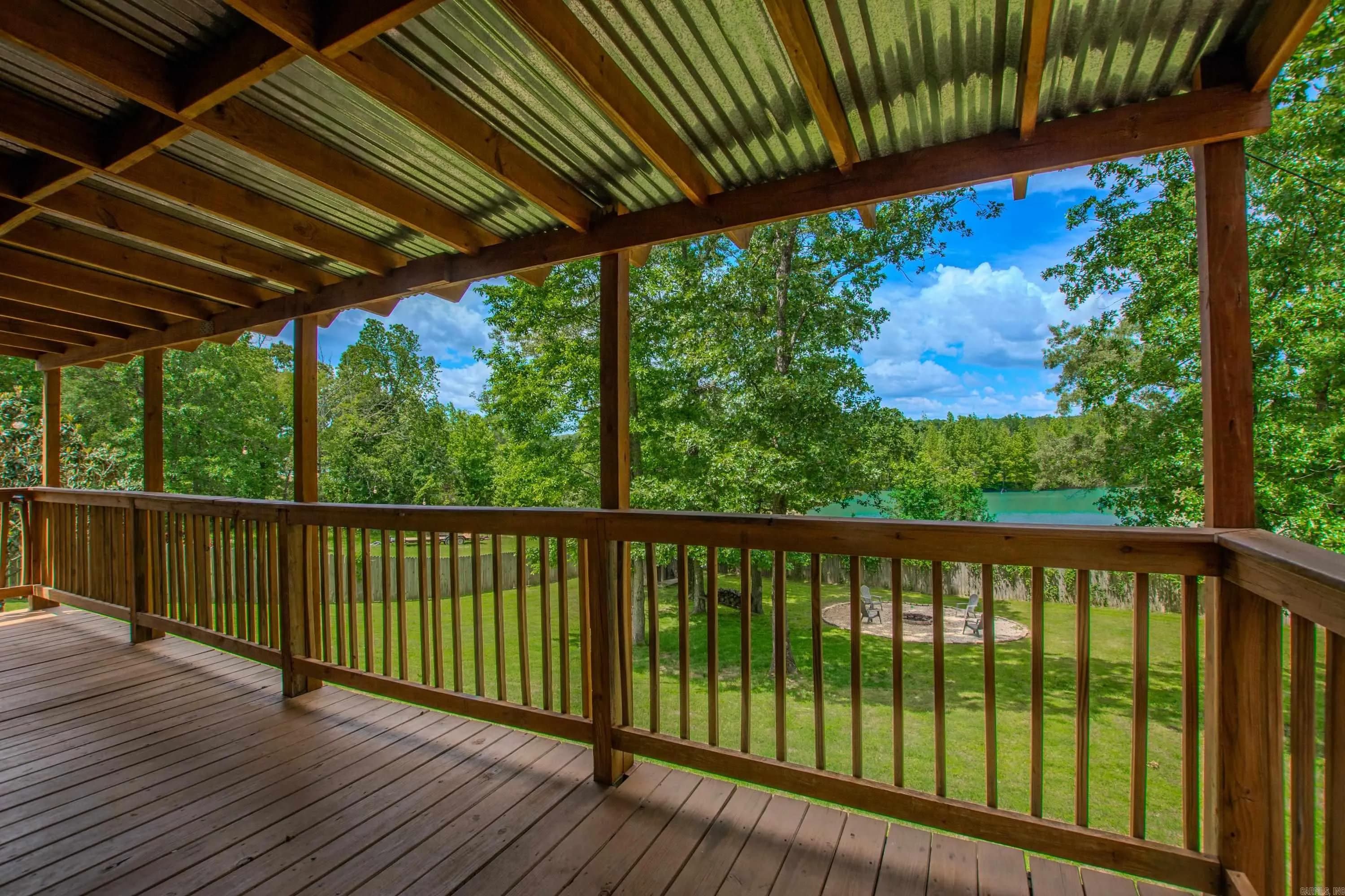 Property at 908 W Hwy 89 - Image 3