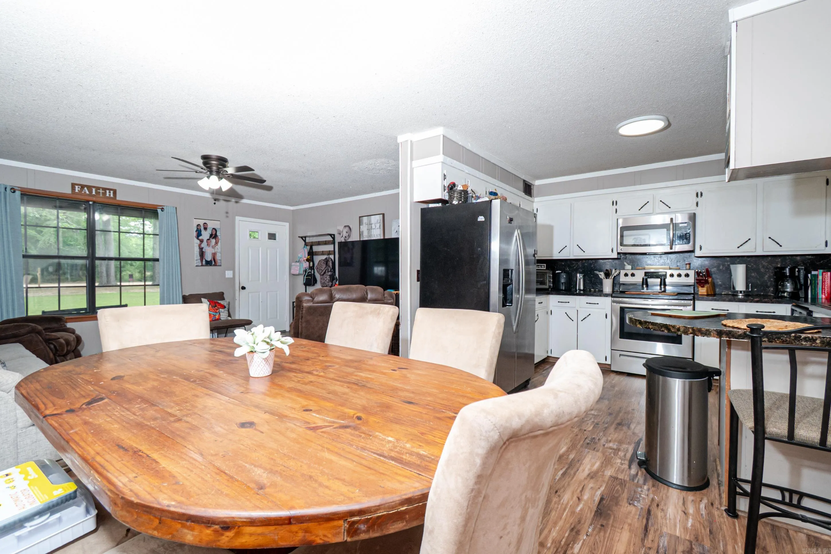 Property at 763  Calhoun 457 - Image 8