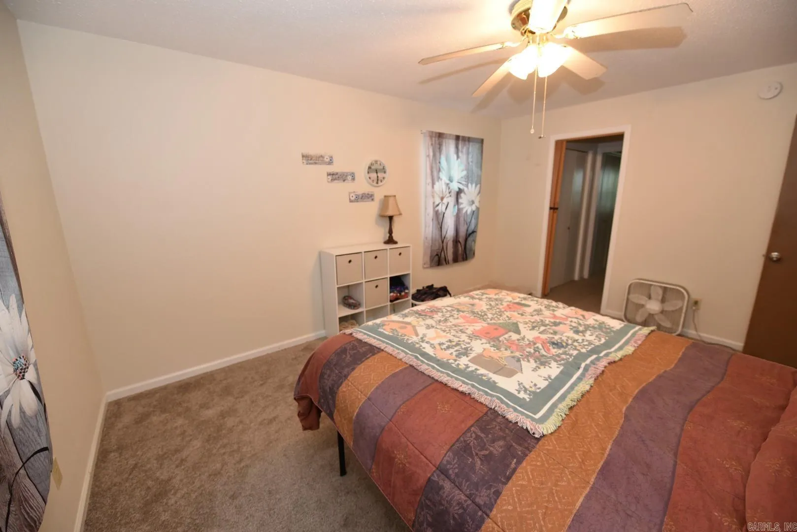 Property at 172  Dunn hollow - Image 23