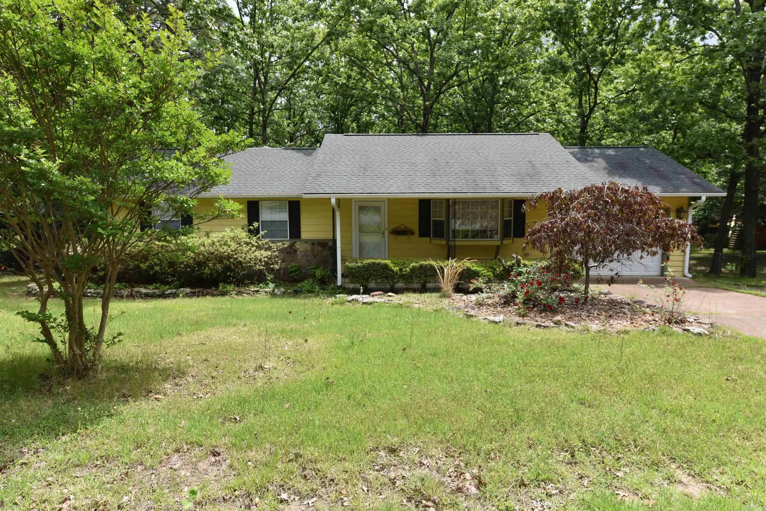 Property at 172  Dunn hollow - Image 1