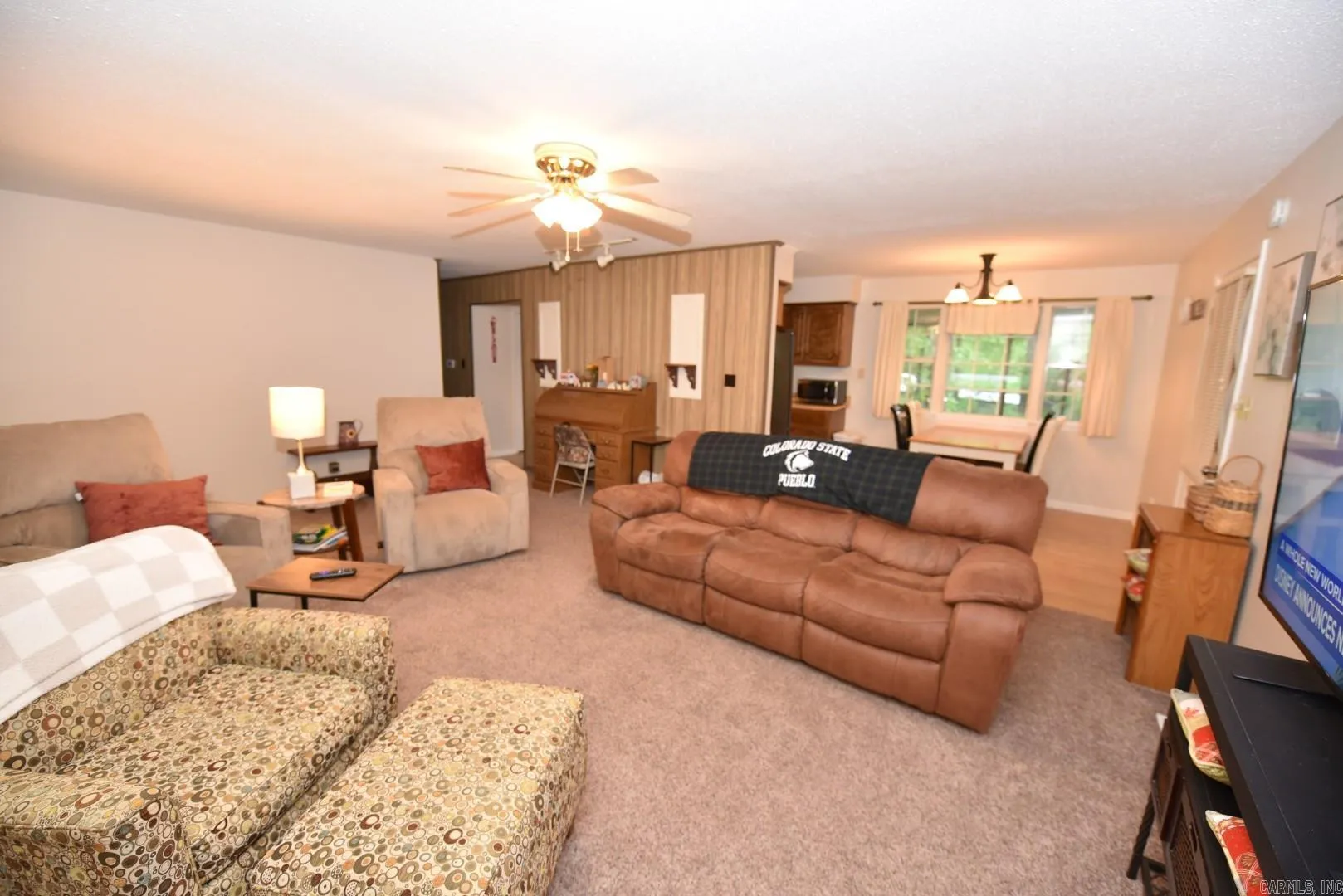 Property at 172  Dunn hollow - Image 8