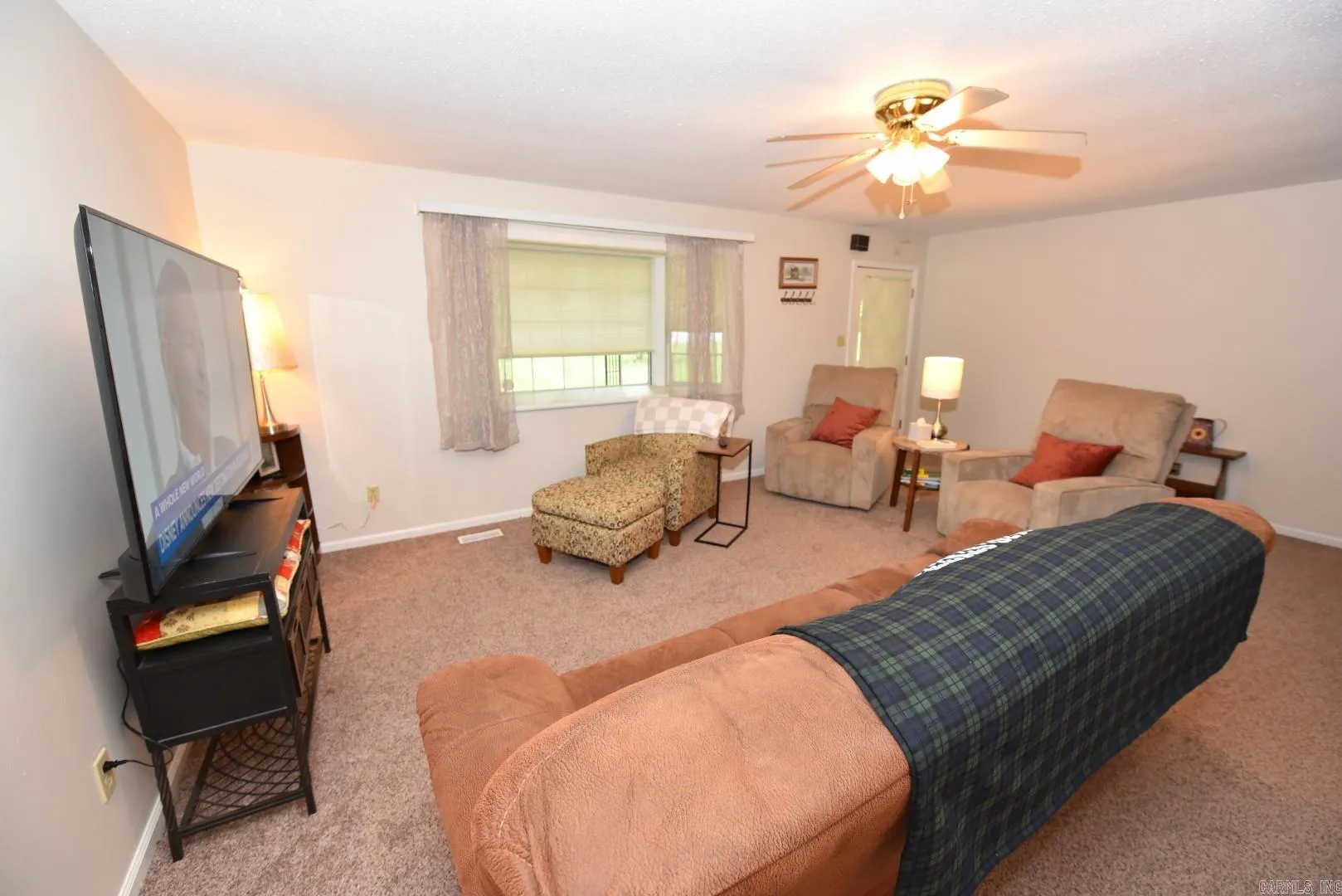 Property at 172  Dunn hollow - Image 7