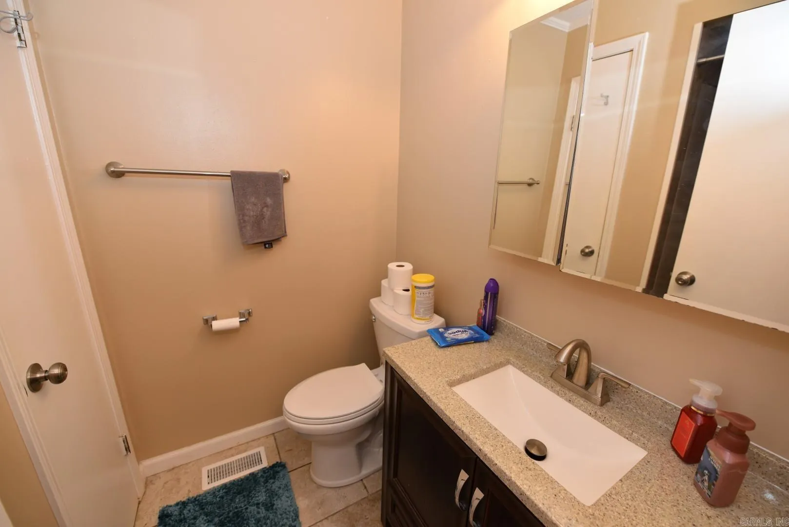 Property at 172  Dunn hollow - Image 27