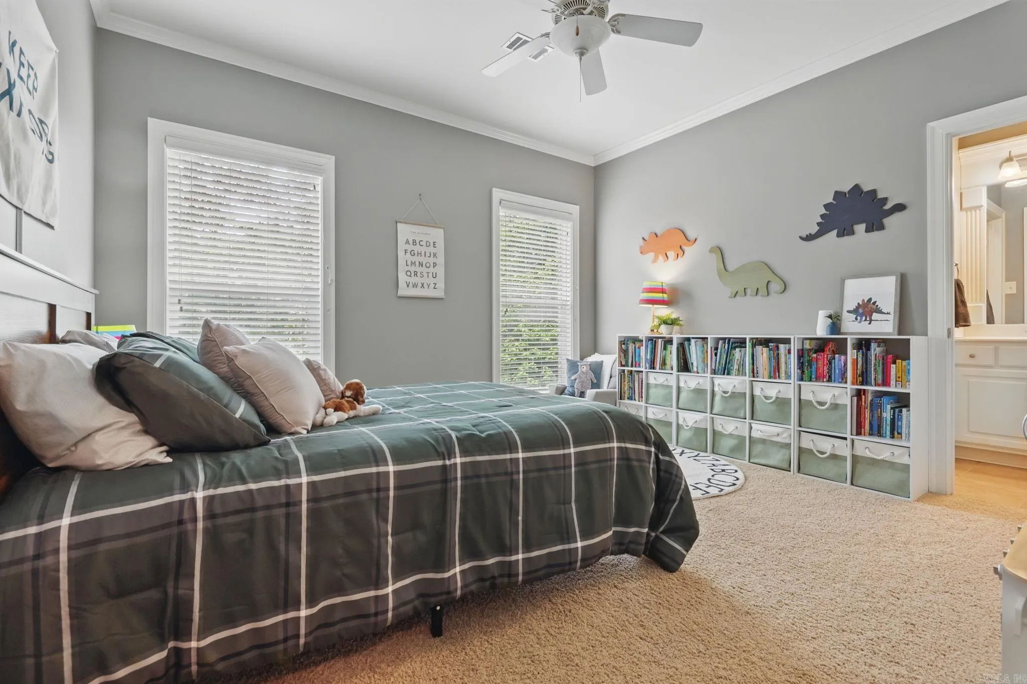 Property at 15  Challain - Image 37