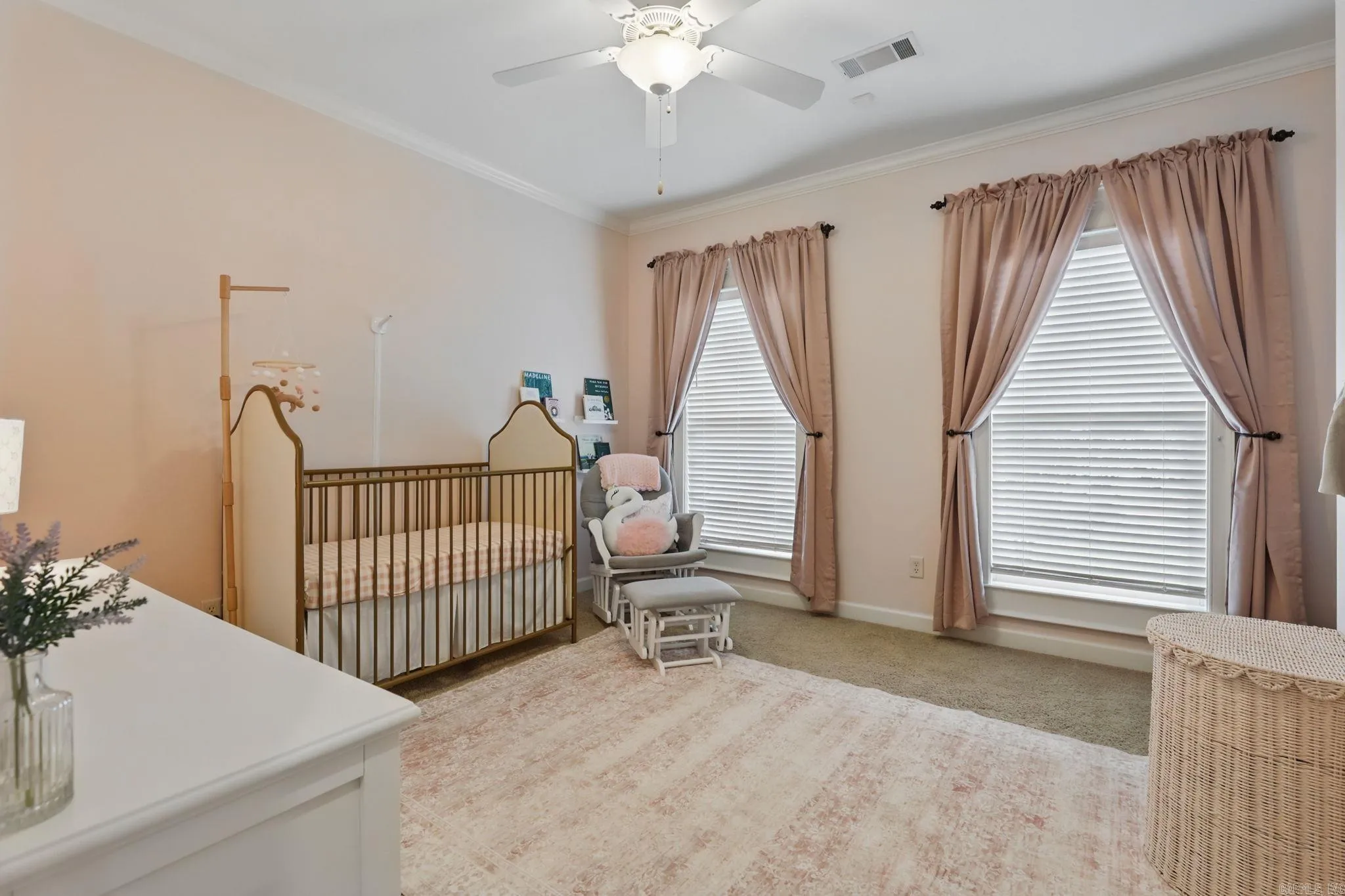 Property at 15  Challain - Image 20