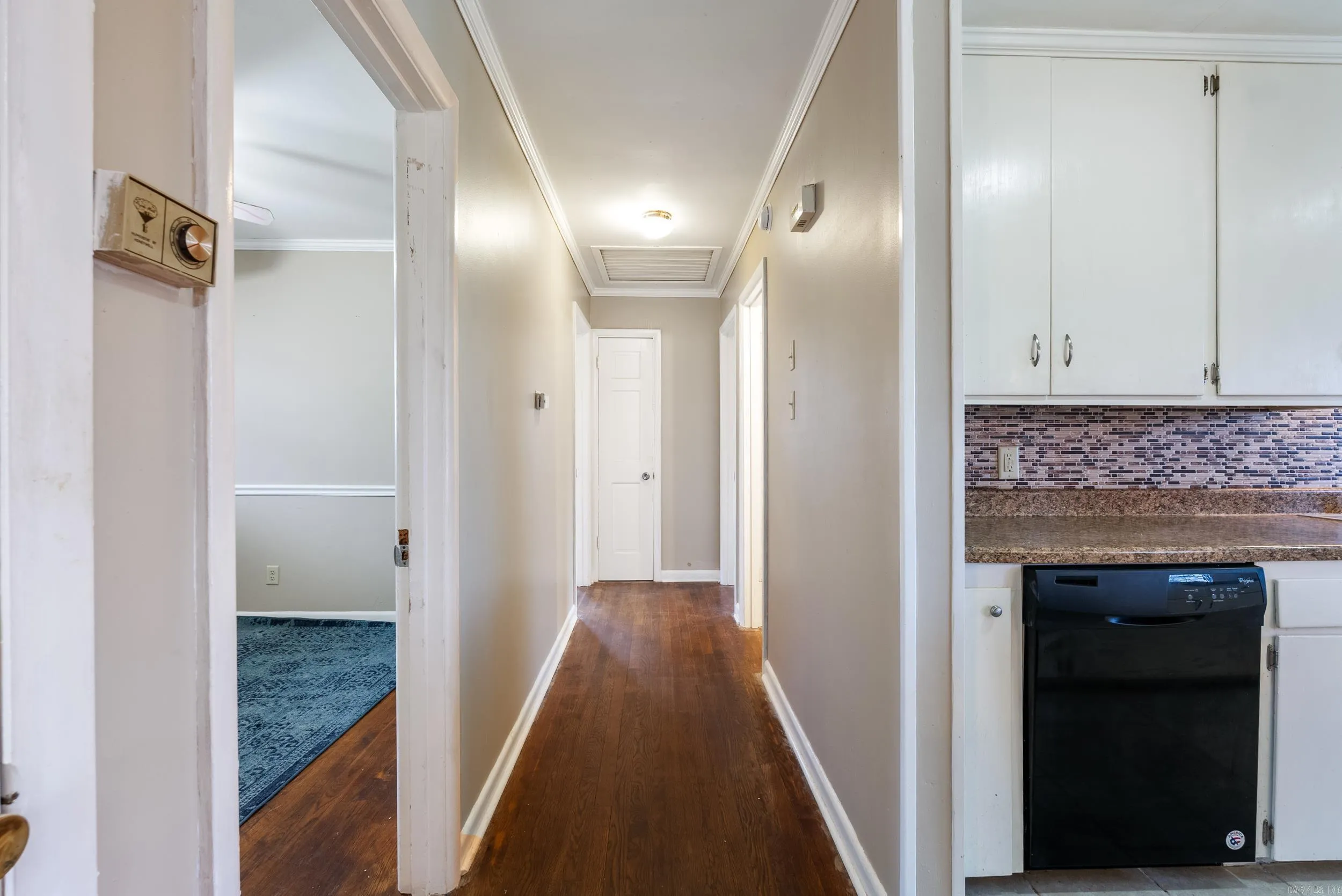 Property at 5225  Nelbrook drive - Image 12