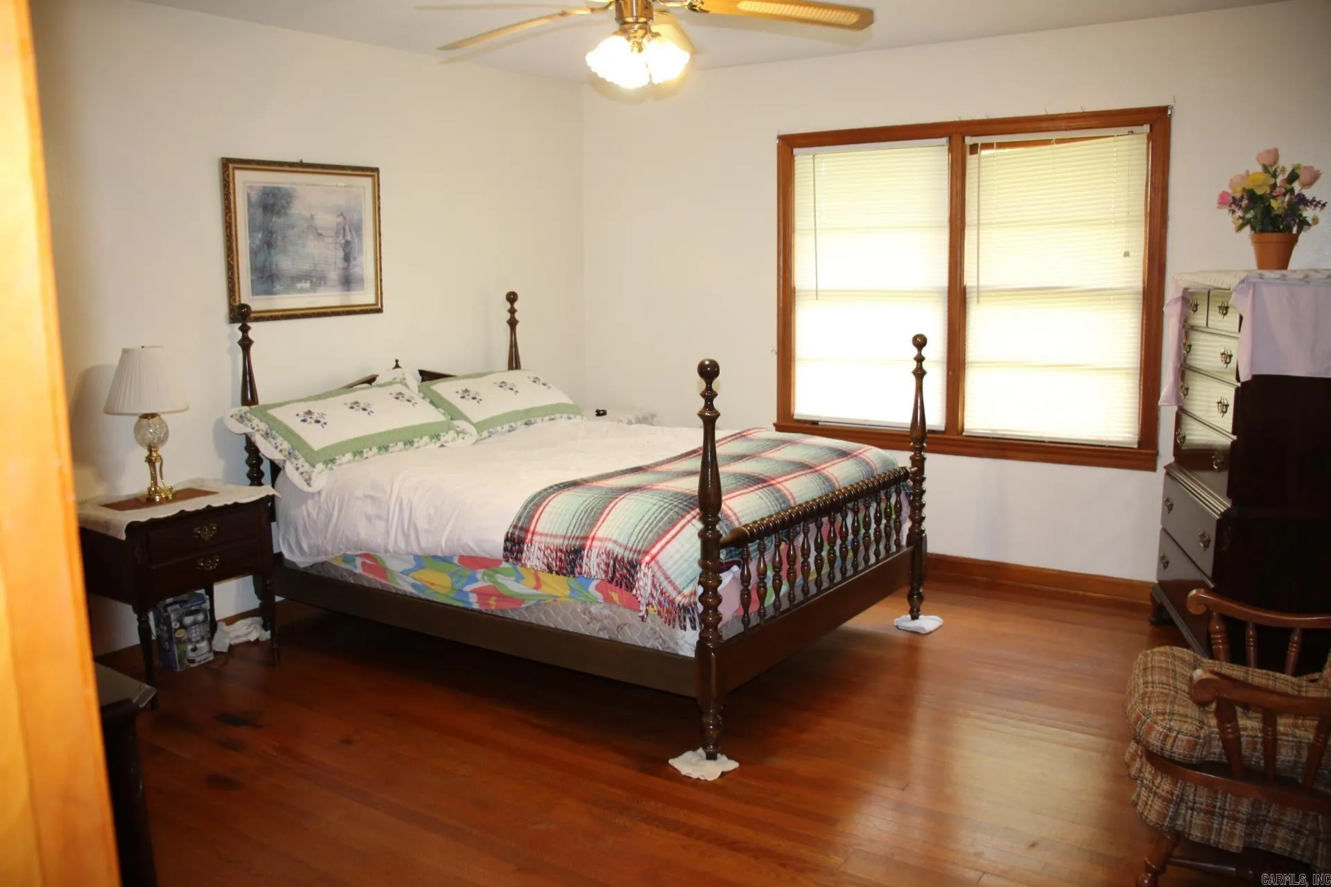 Property at 323 N 1st - Image 21