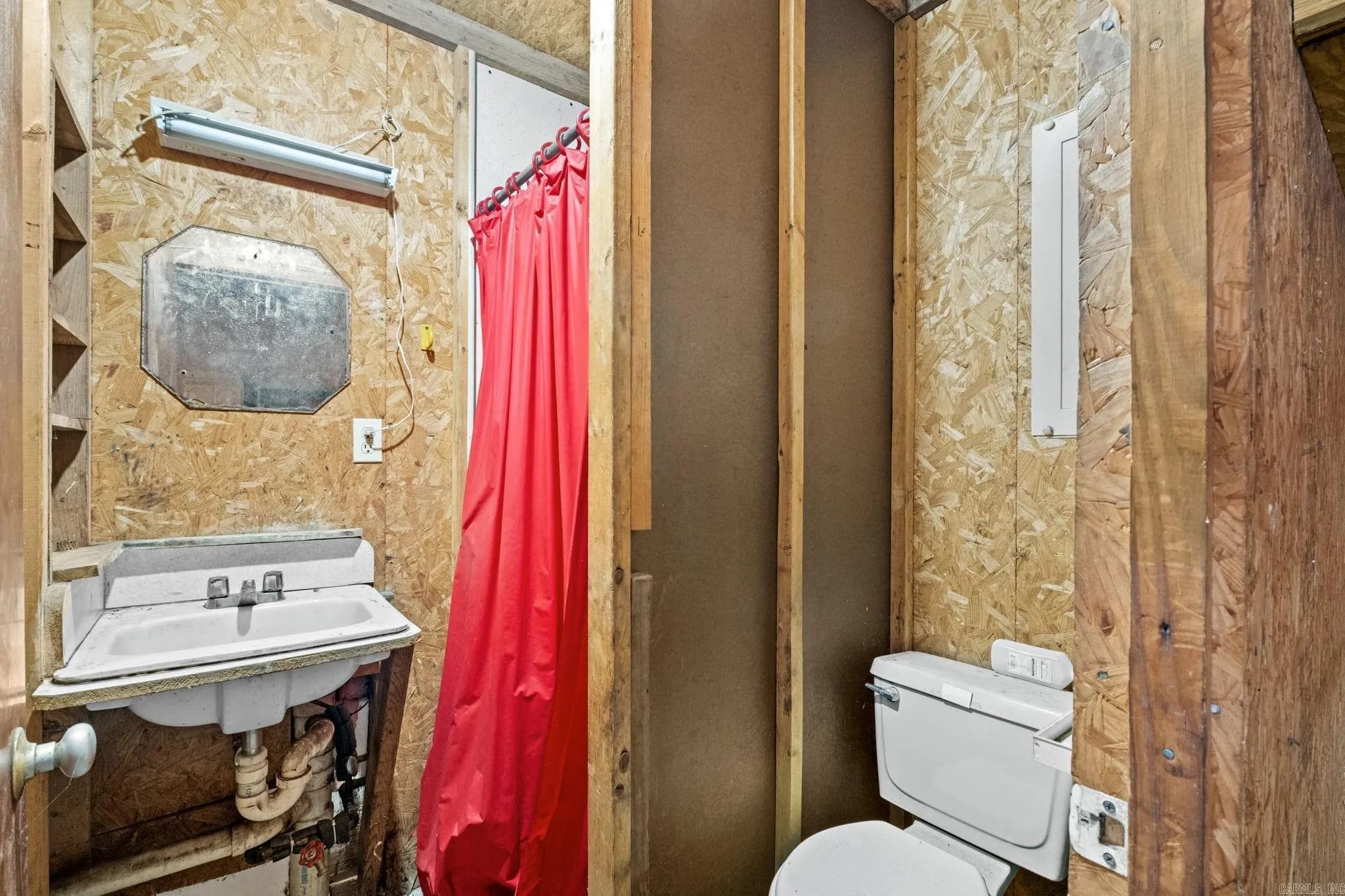 Property at 204  Pleasant ridge road - Image 38