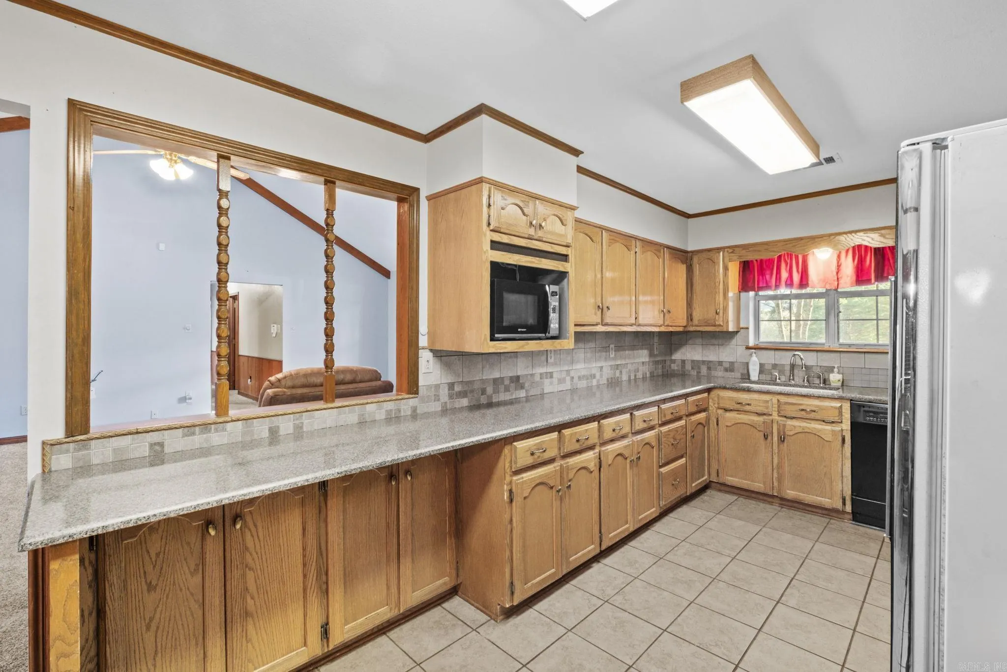 Property at 204  Pleasant ridge road - Image 9