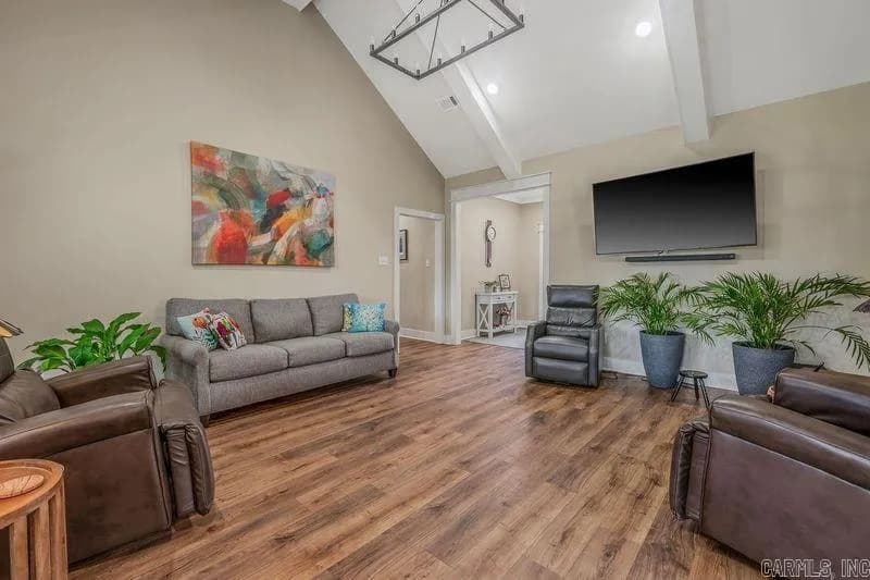 Property at 204  Heather - Image 4