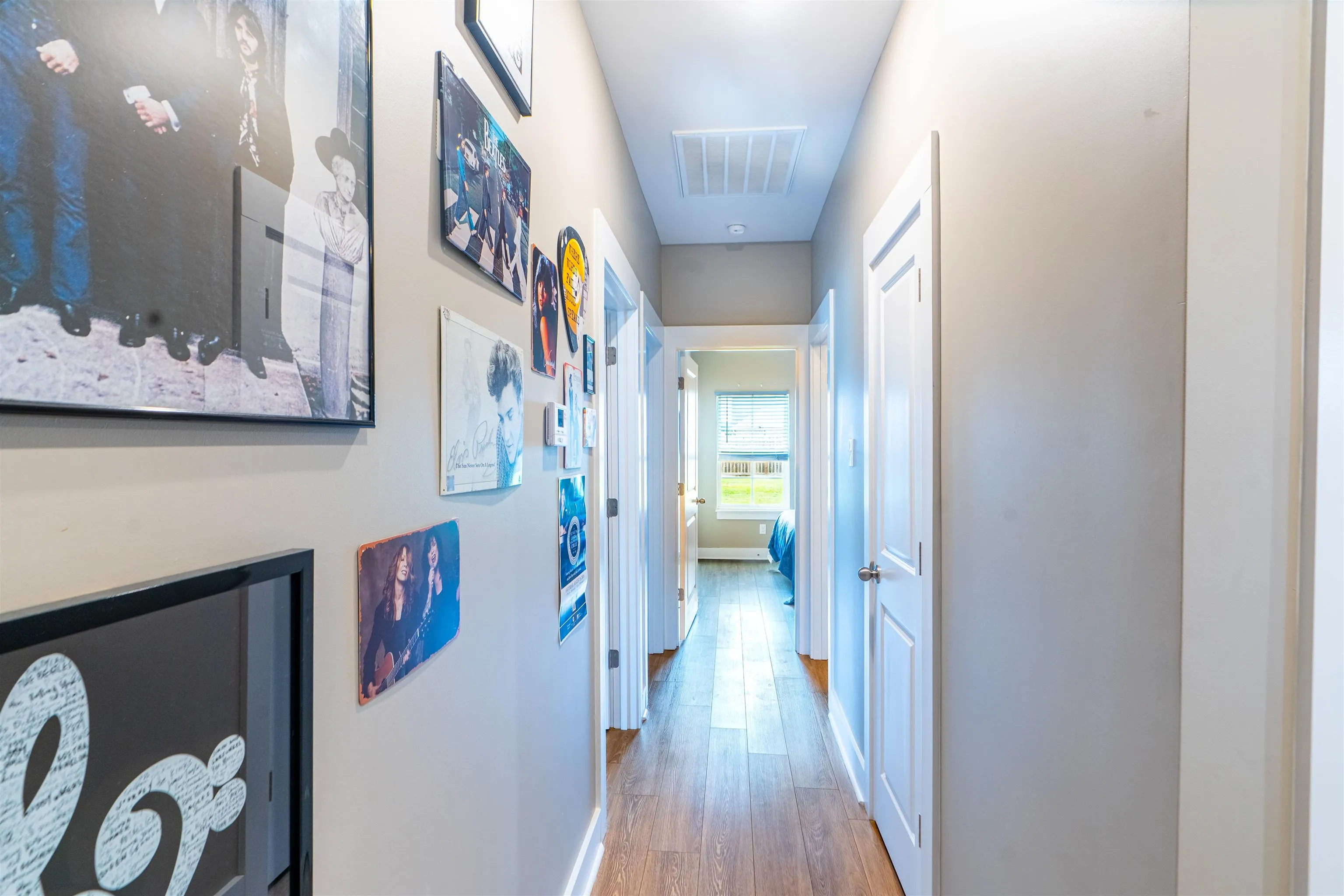 Property at 3620  Leafy pass - Image 6