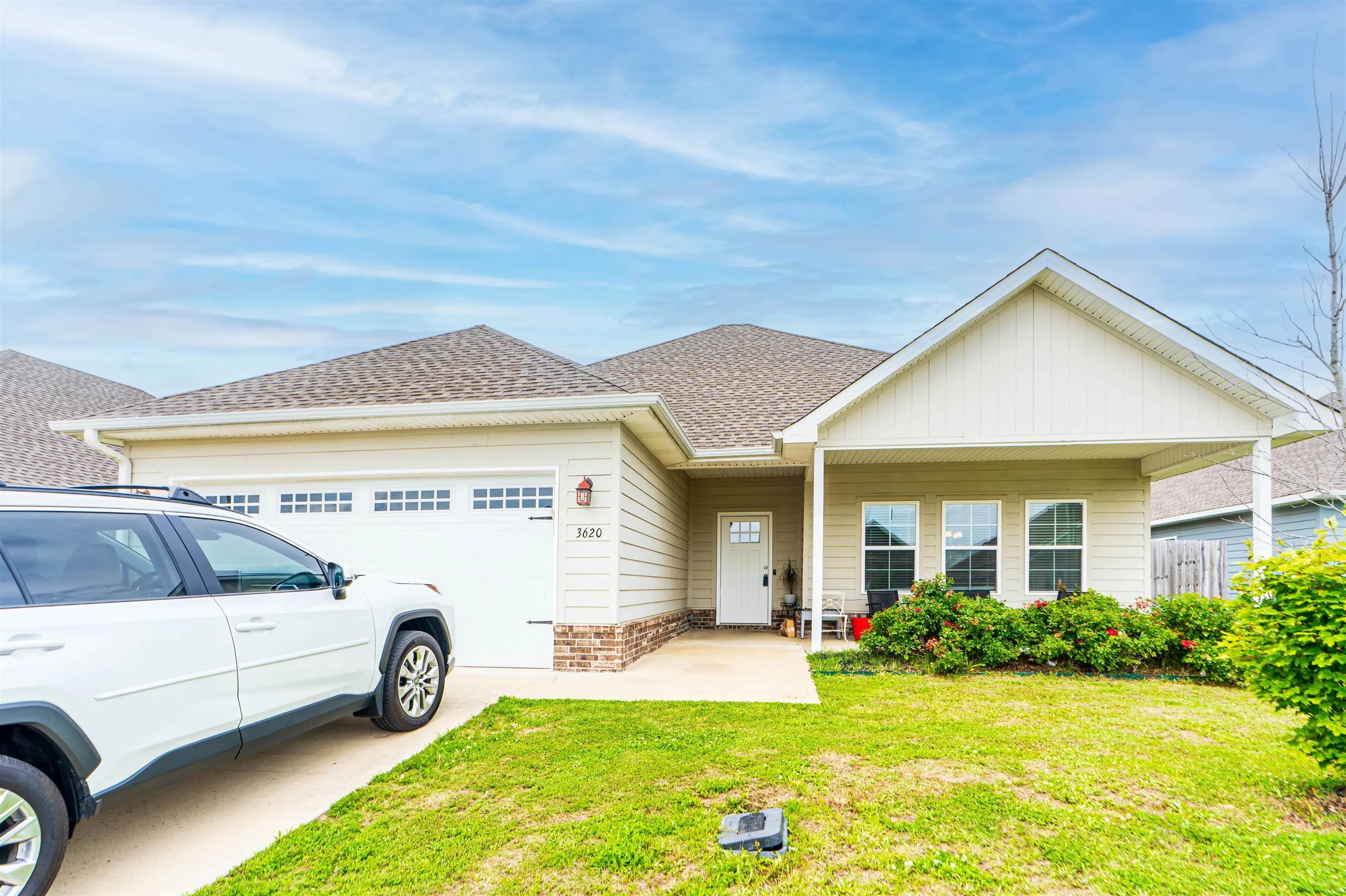 Property at 3620  Leafy pass - Image 2