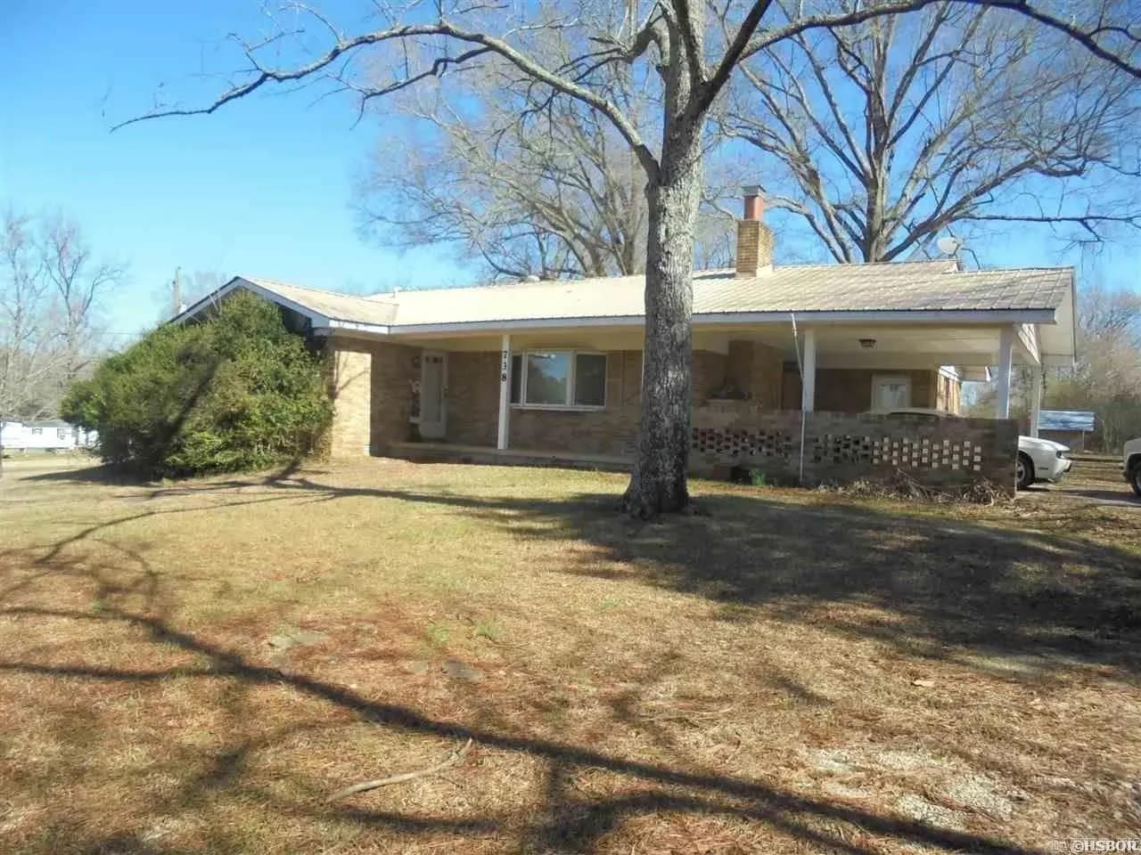 Property at 738  Pine - Image 1