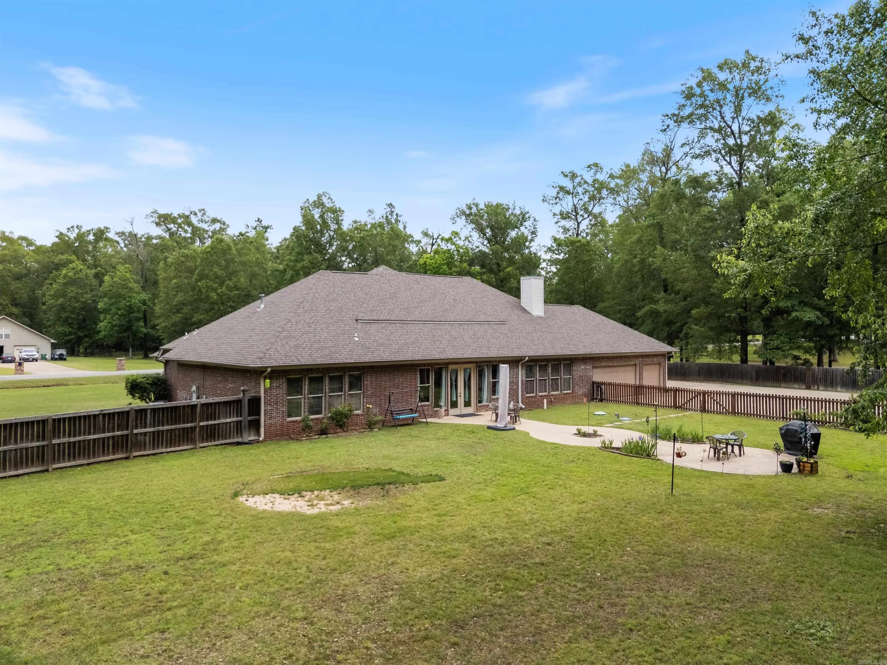 Property at 529  Enchanted valley - Image 34