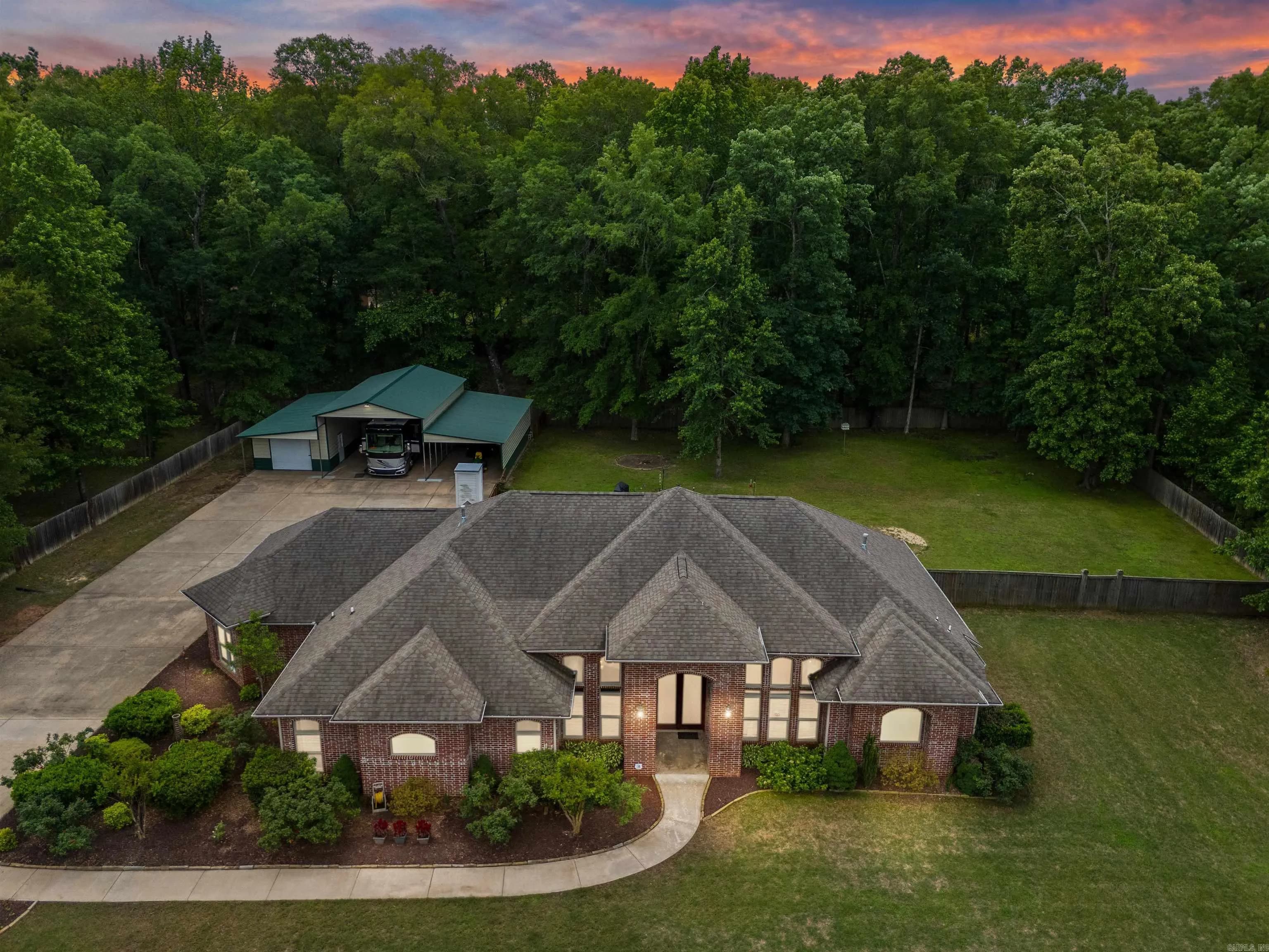 Property at 529  Enchanted valley - Image 38
