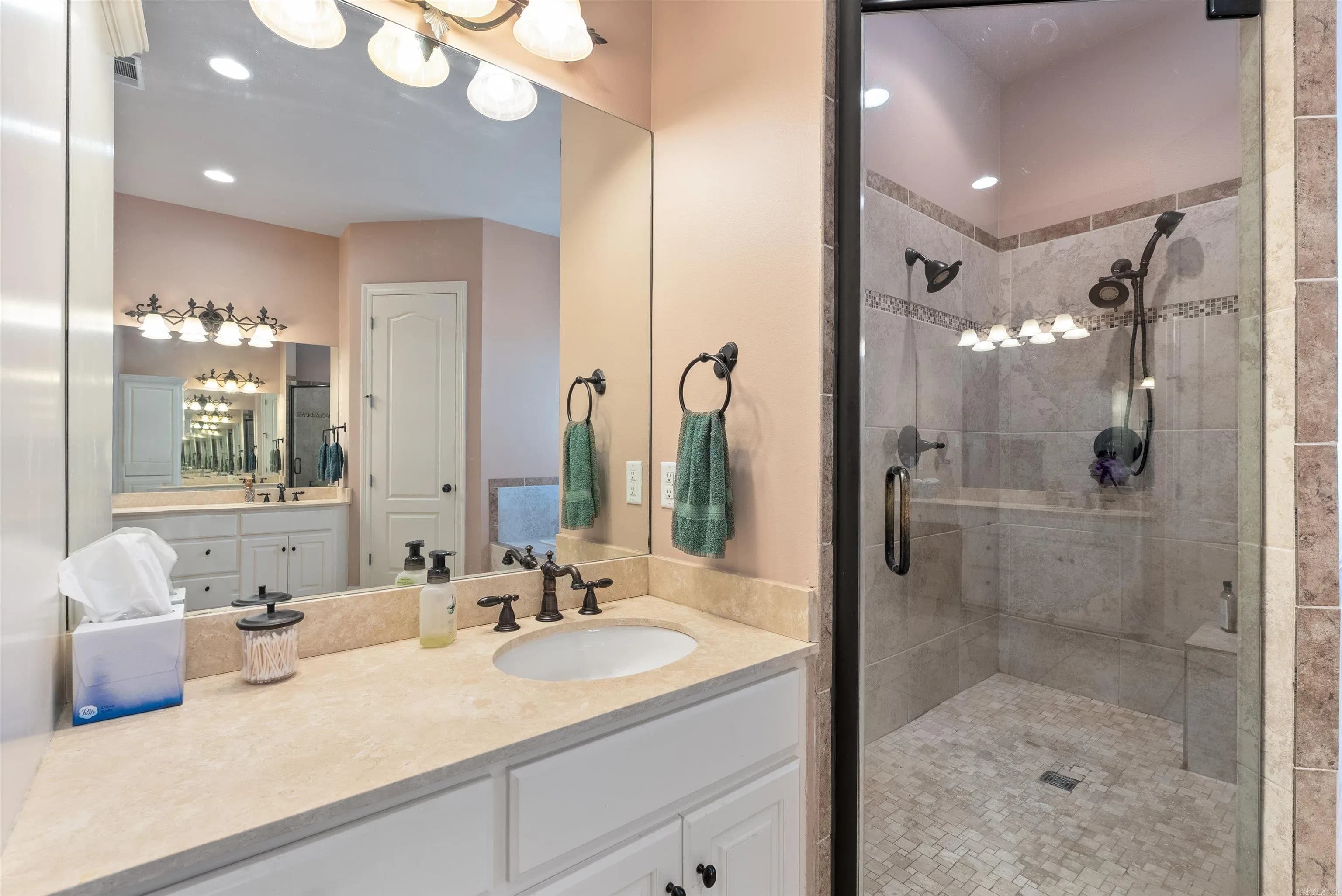 Property at 529  Enchanted valley - Image 22