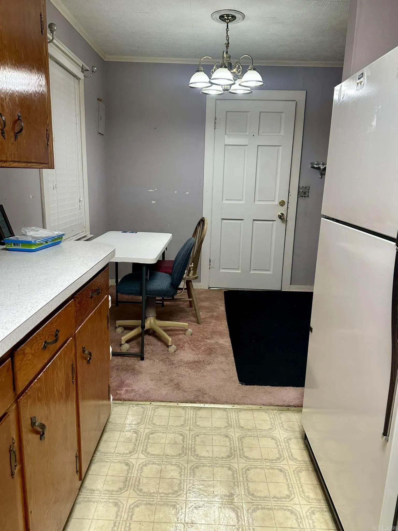 Property at 1436  Mimosa st - Image 6