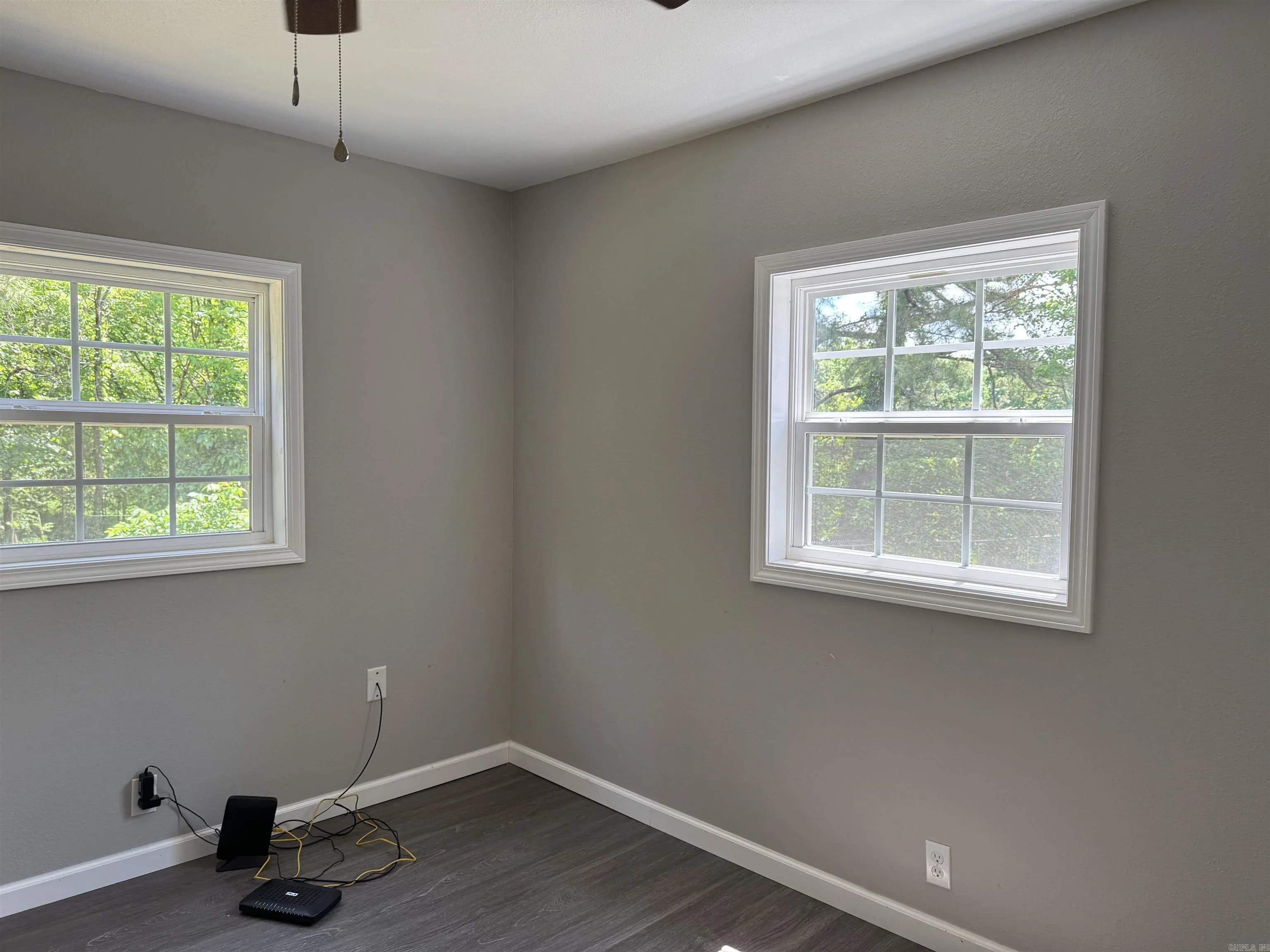 Property at 251  Grouse trail - Image 6