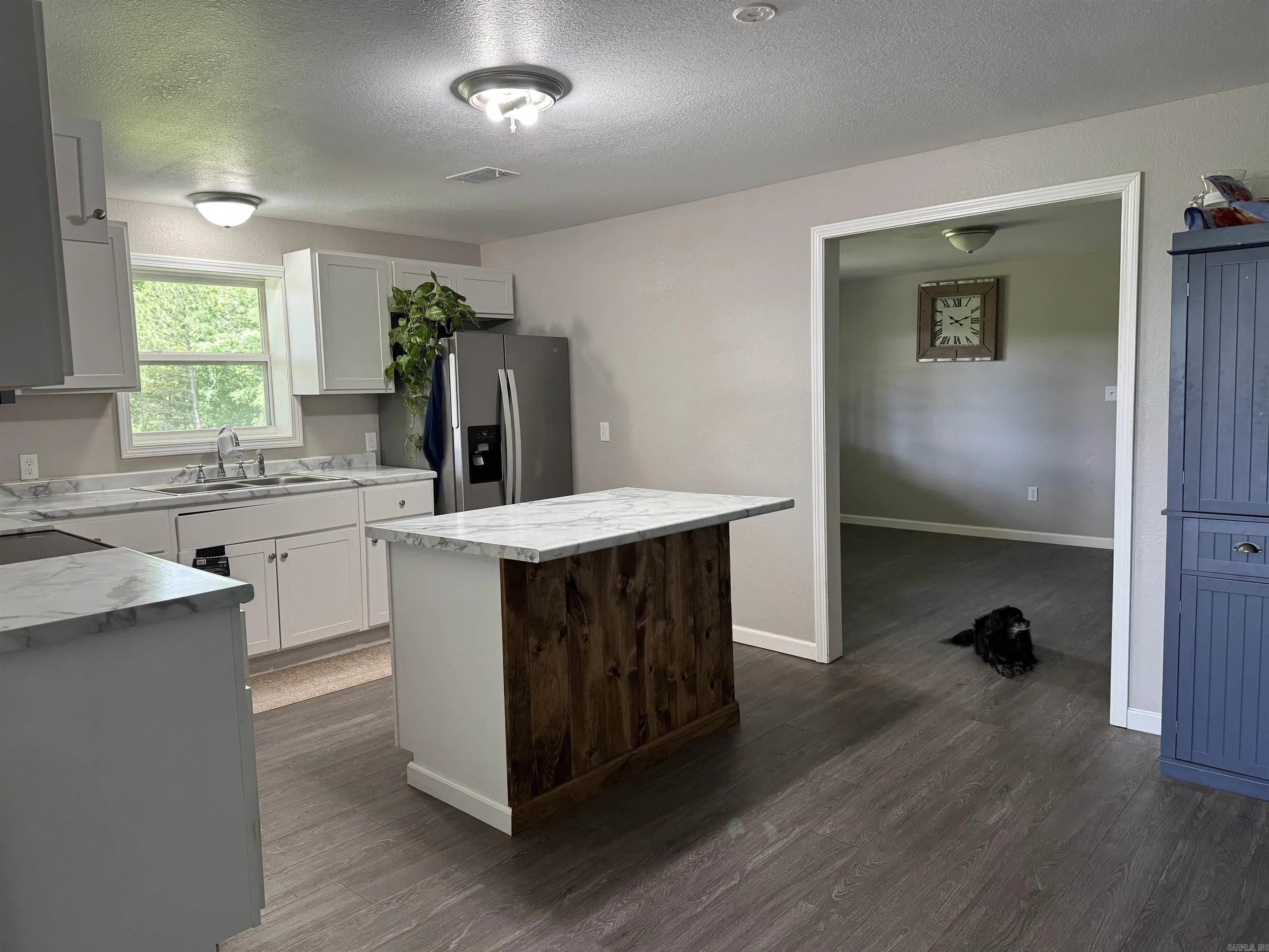 Property at 251  Grouse trail - Image 3