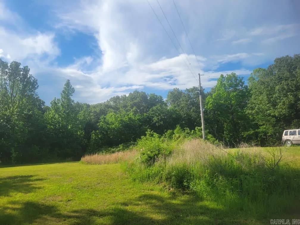 Property at 251  Grouse trail - Image 28
