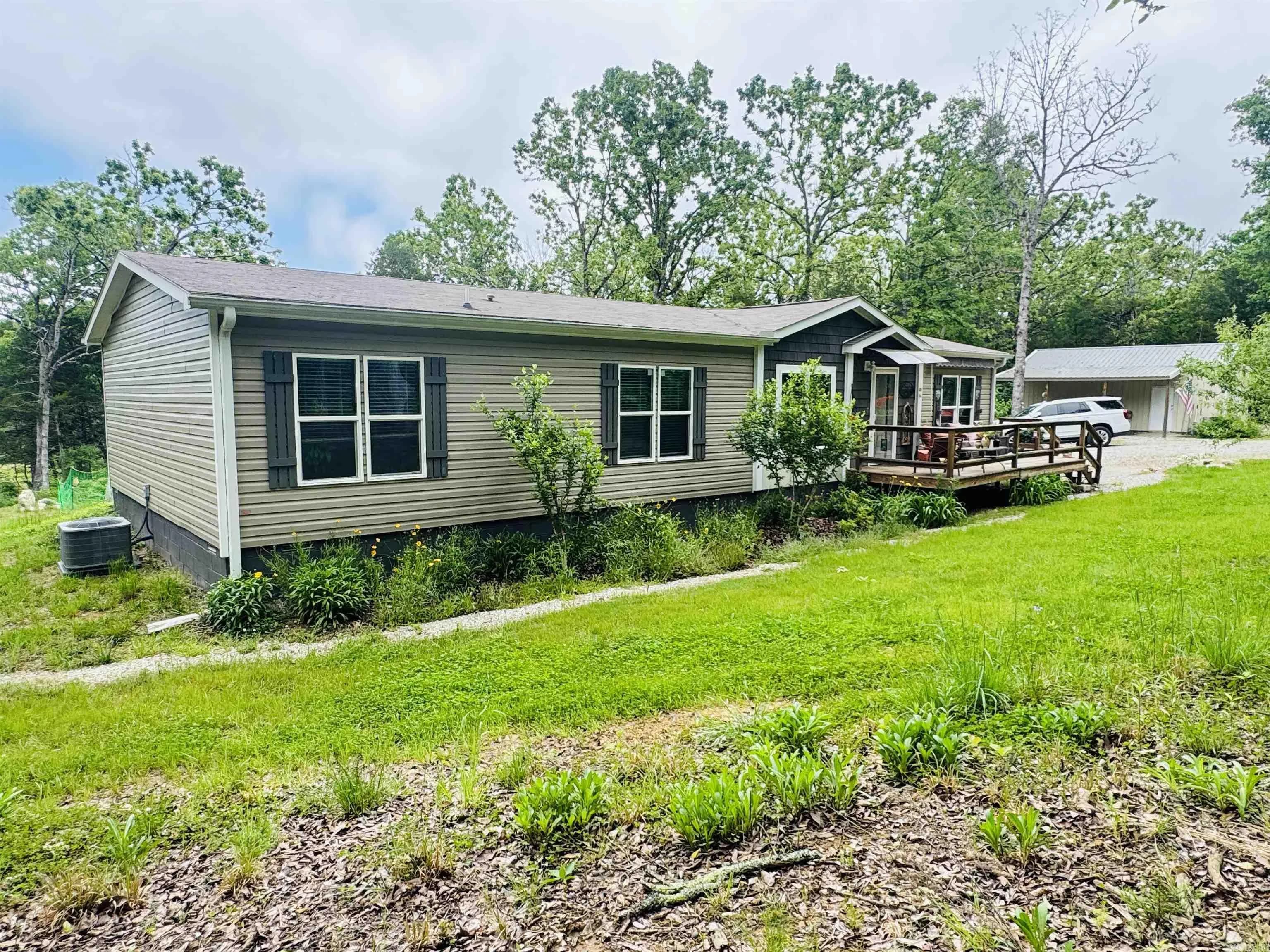 Property at 200  Conyers - Image 3