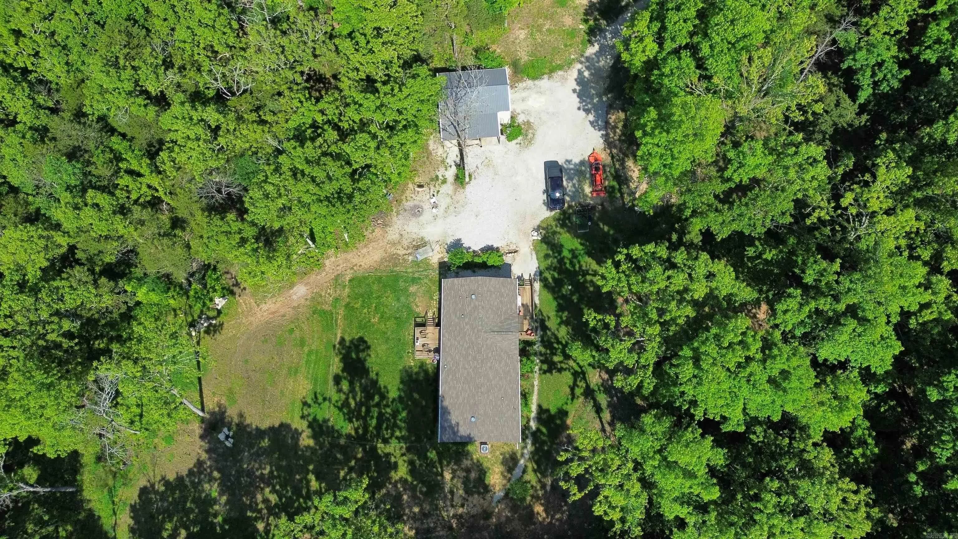 Property at 200  Conyers - Image 45