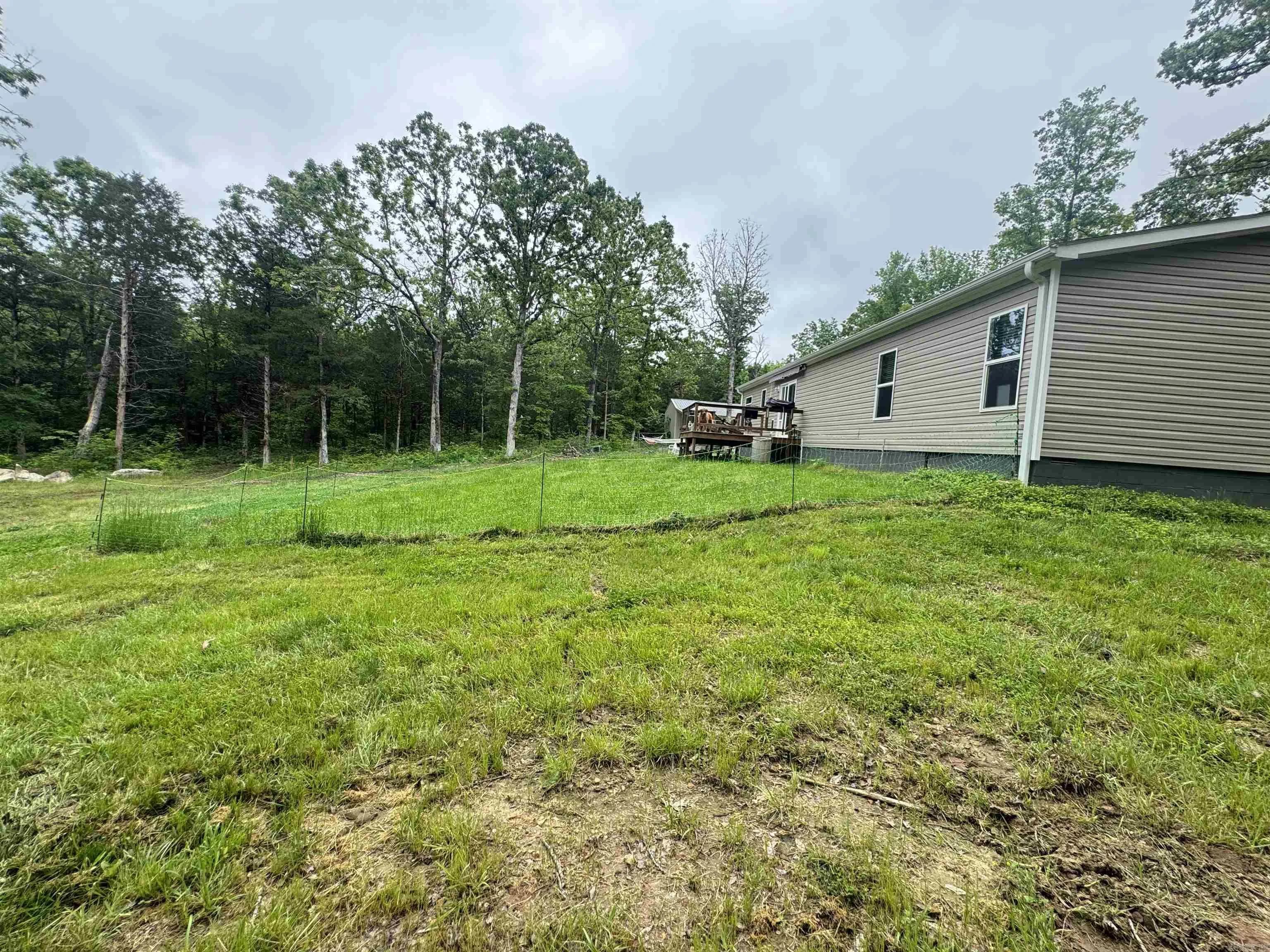 Property at 200  Conyers - Image 43