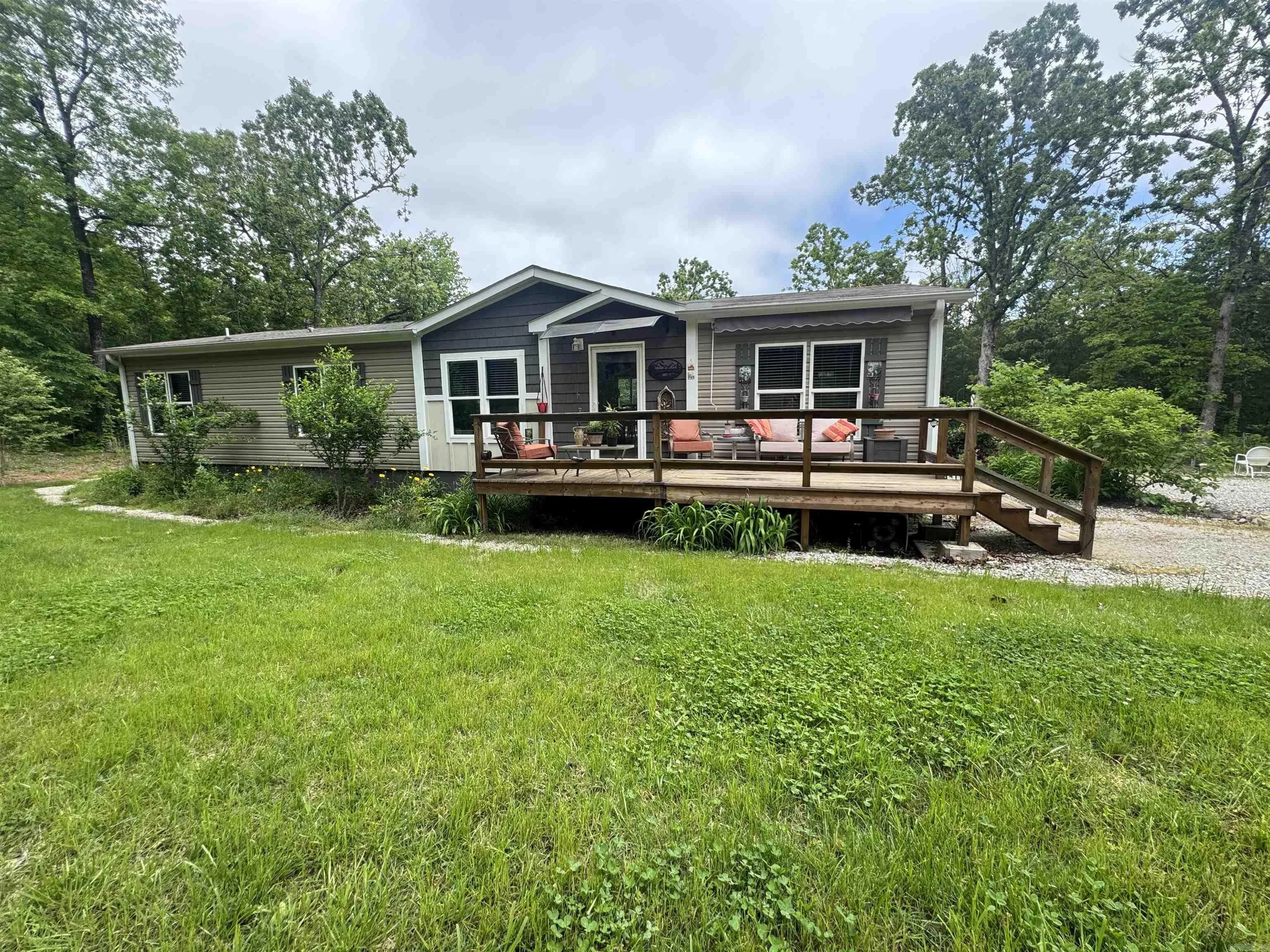 Property at 200  Conyers - Image 4