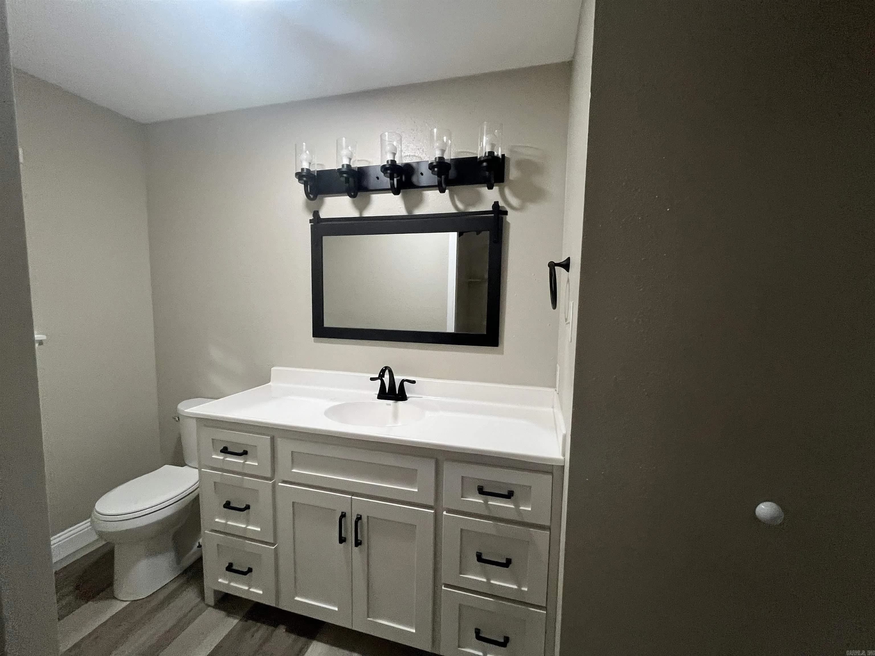 Property at 9  Brinkley - Image 21