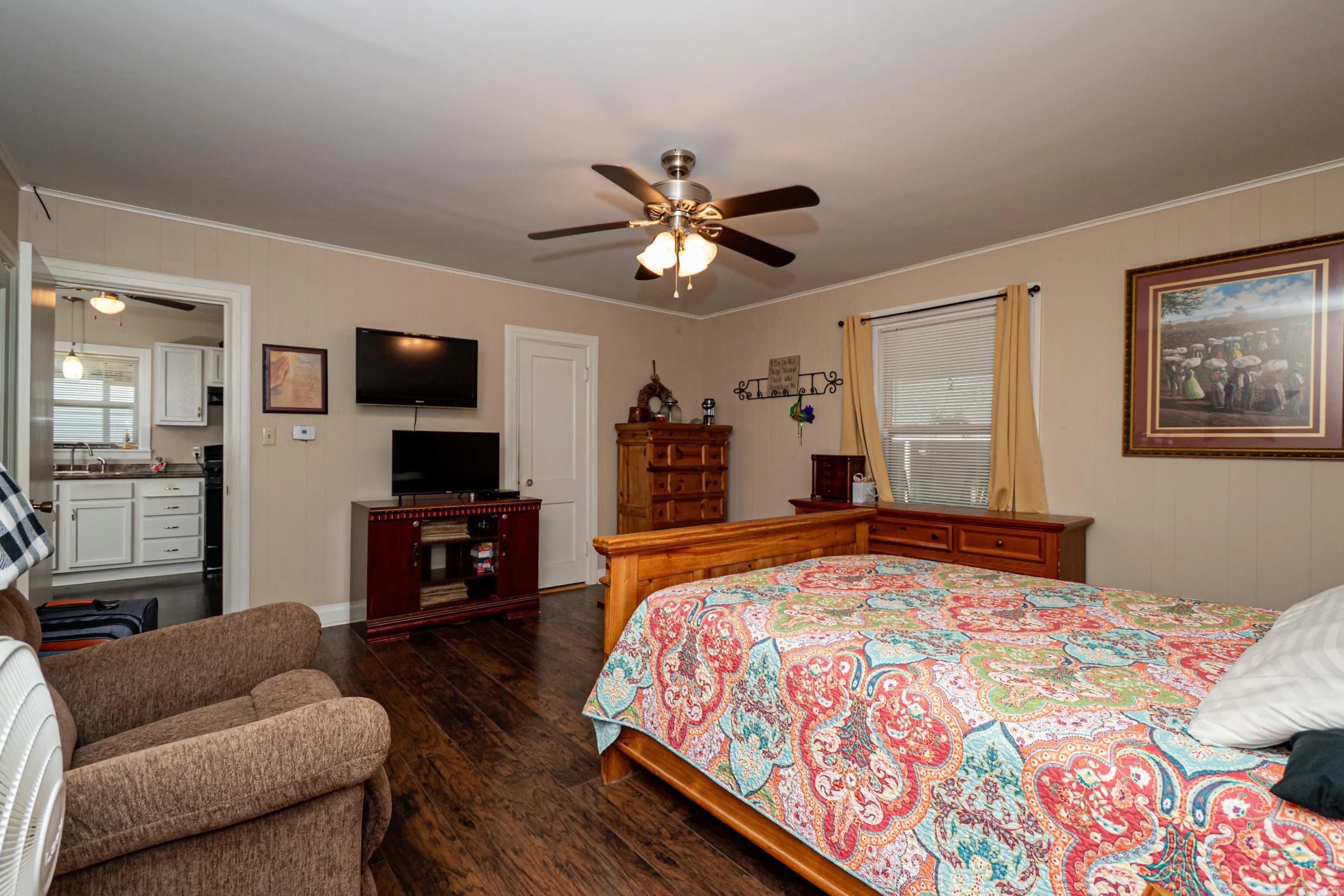 Property at 316 S Gabbert st - Image 16