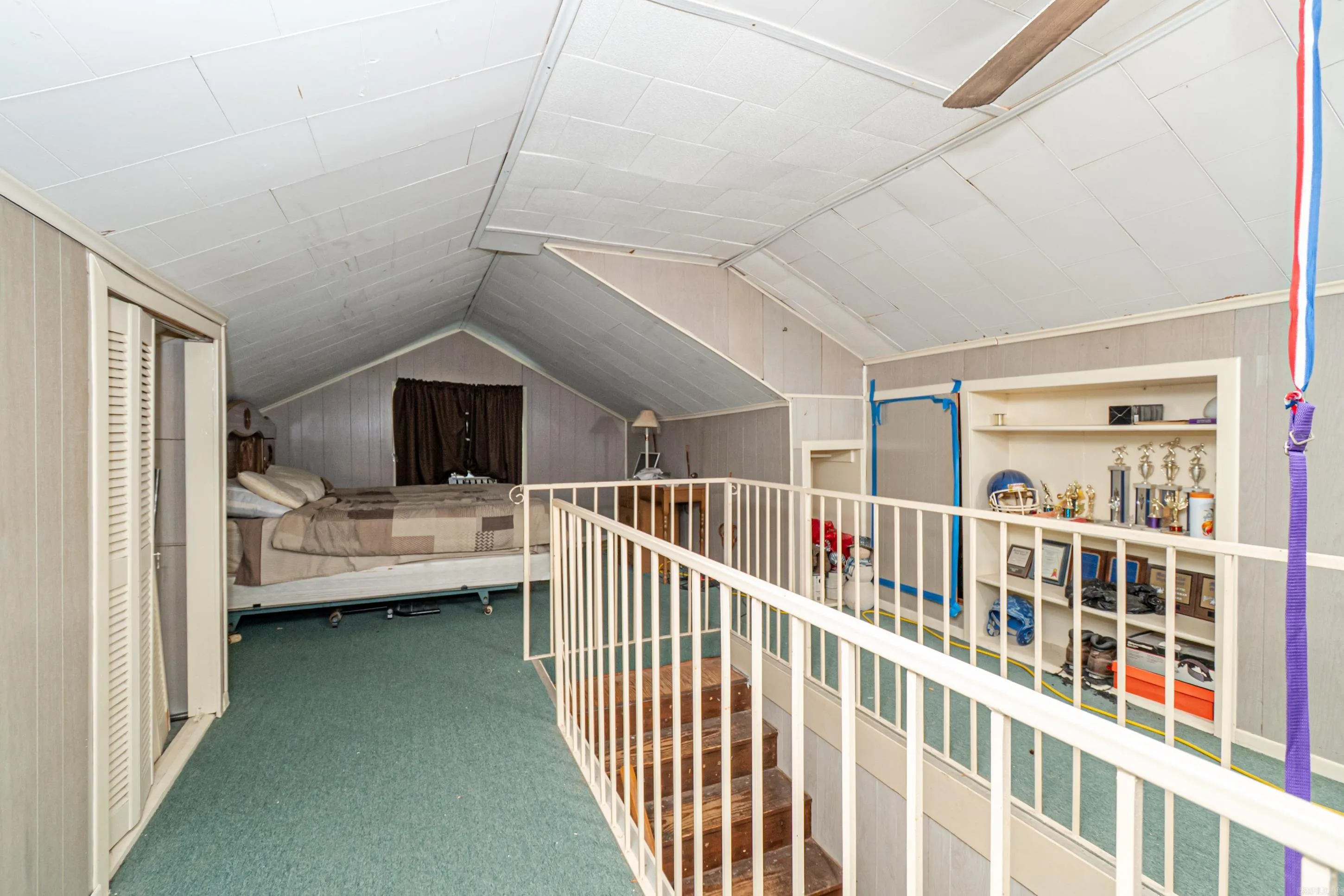 Property at 316 S Gabbert st - Image 18