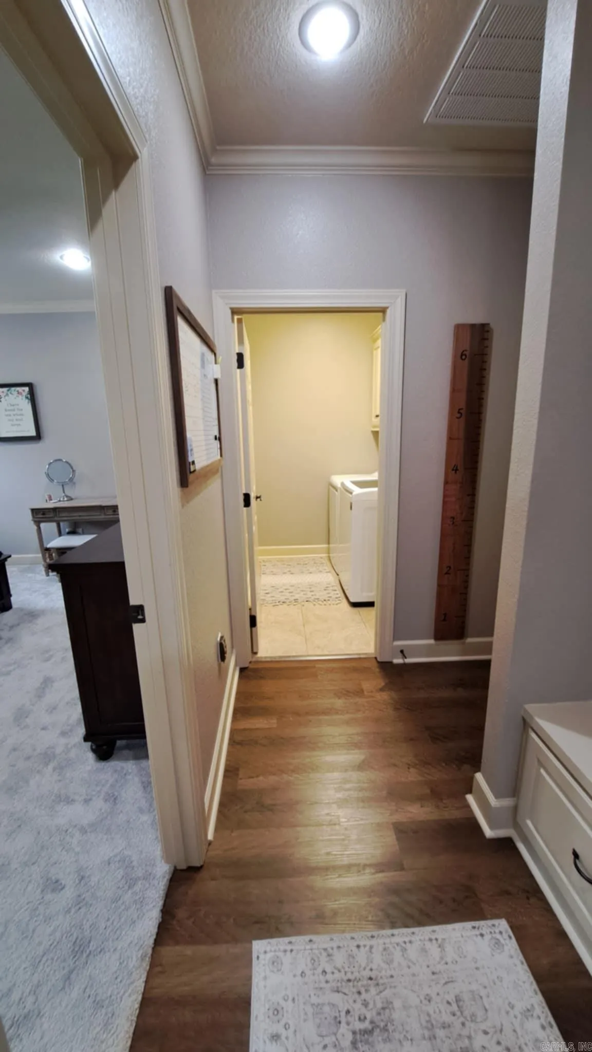 Property at 45  Colt - Image 20